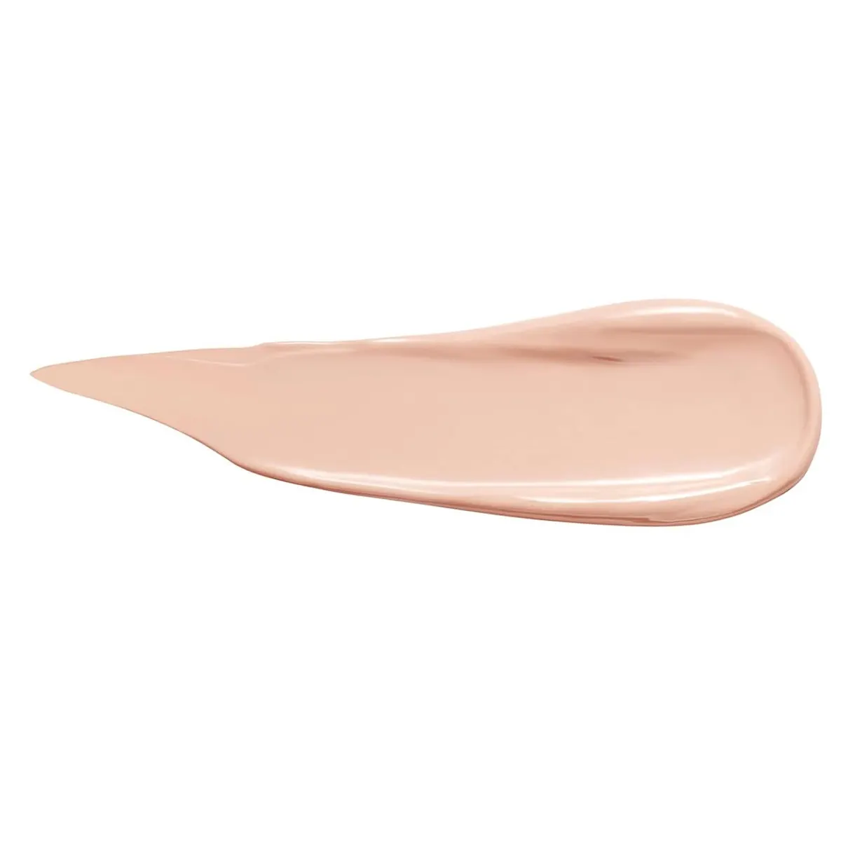 Amuse, Dew Power Vegan Cushion, SPF 50+ PA ++++, 01 чистый, 15 г (0,52 унции)