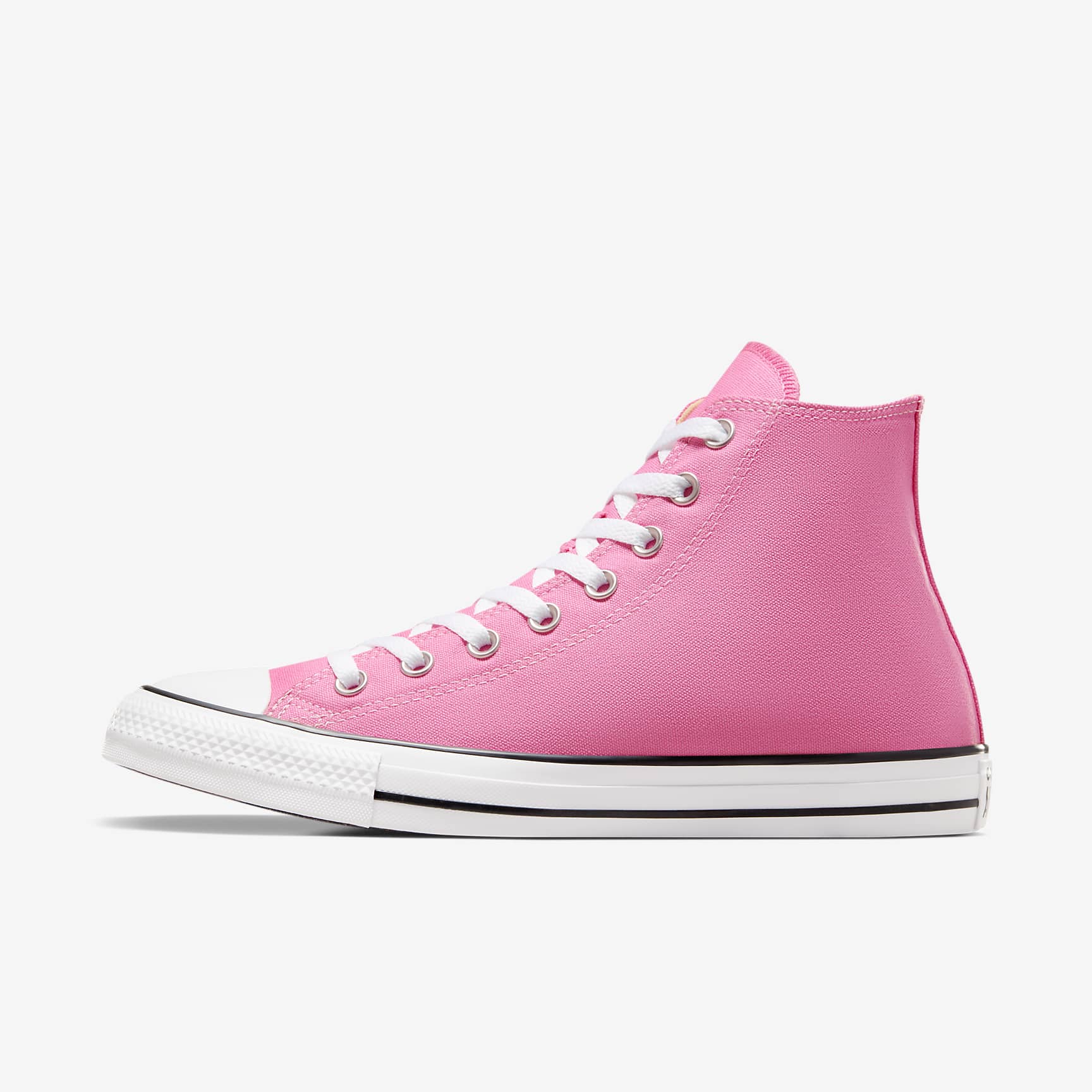 Converse Chuck Taylor All Star High Top Unisex Shoe