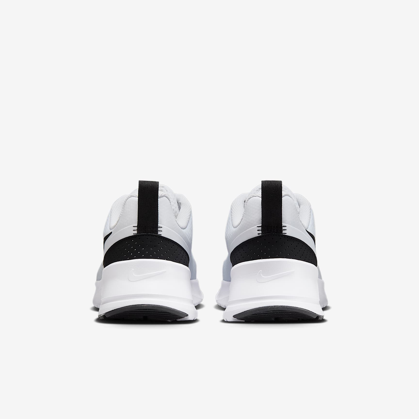 Nike Air Max Nuaxis Men's Shoes