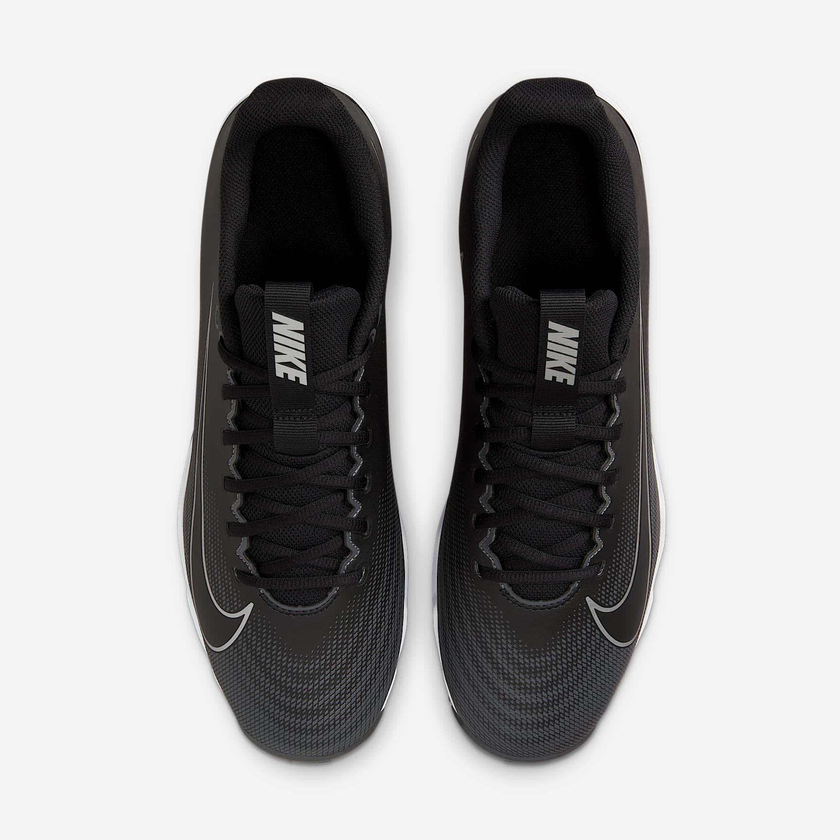Nike Vapor Shark 3 Football Cleats