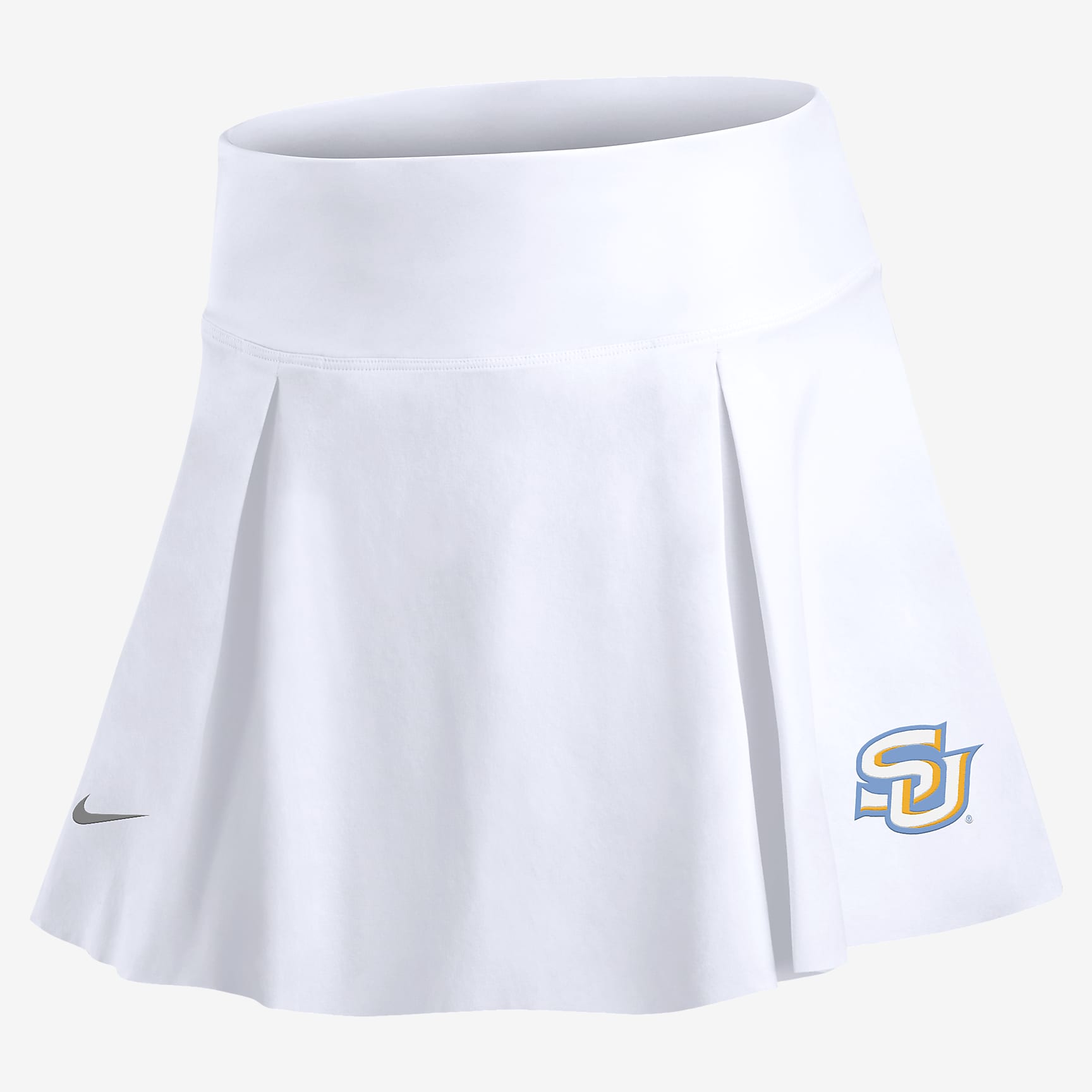 Southern Club Women's Nike College Skirt