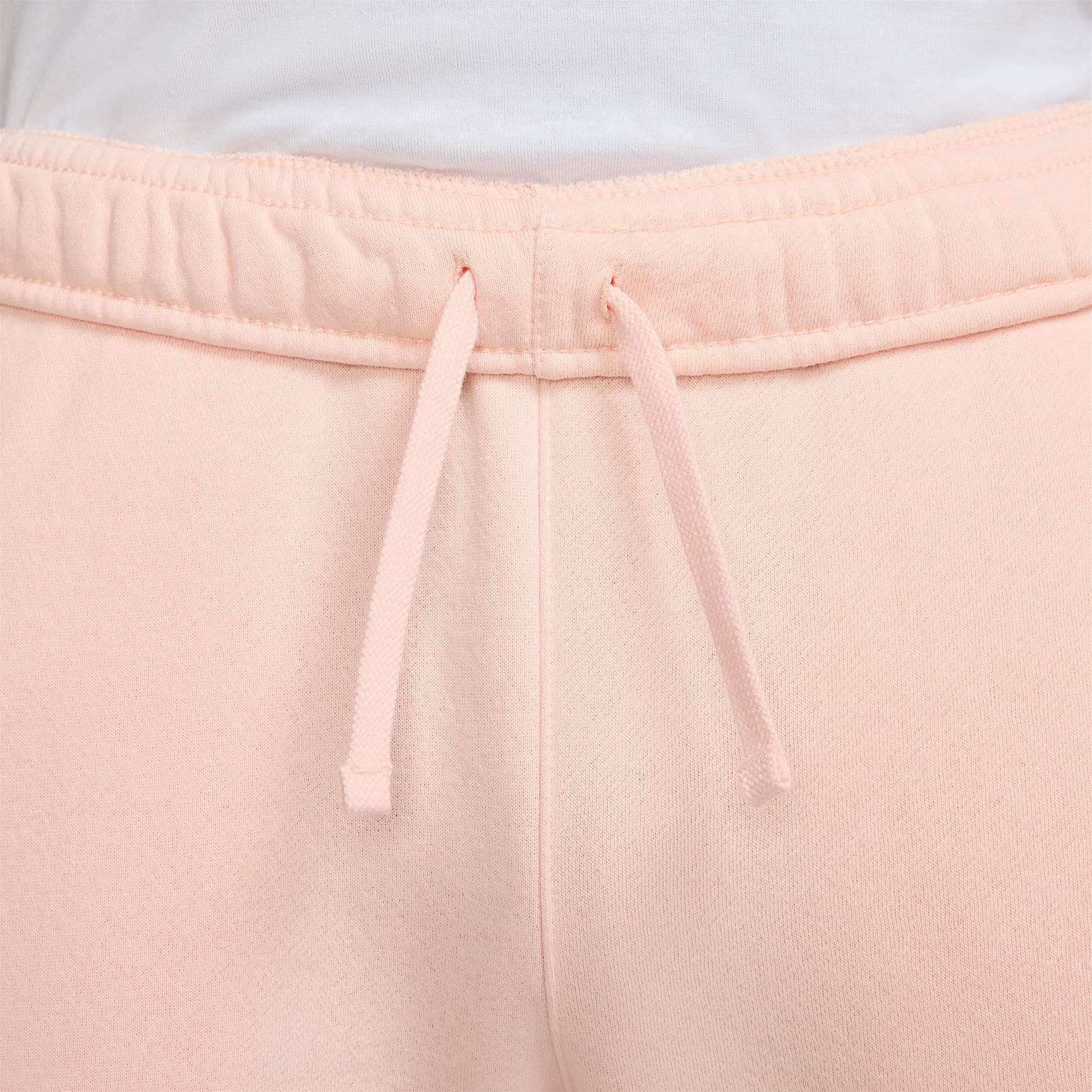 Nike Sportswear Club Fleece Joggers