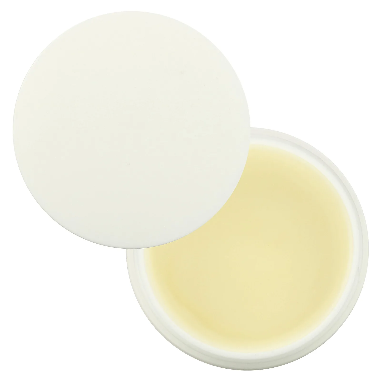 Earth's Care, Бальзам с маслом чайного дерева, 3,4 г (0,12 унции)