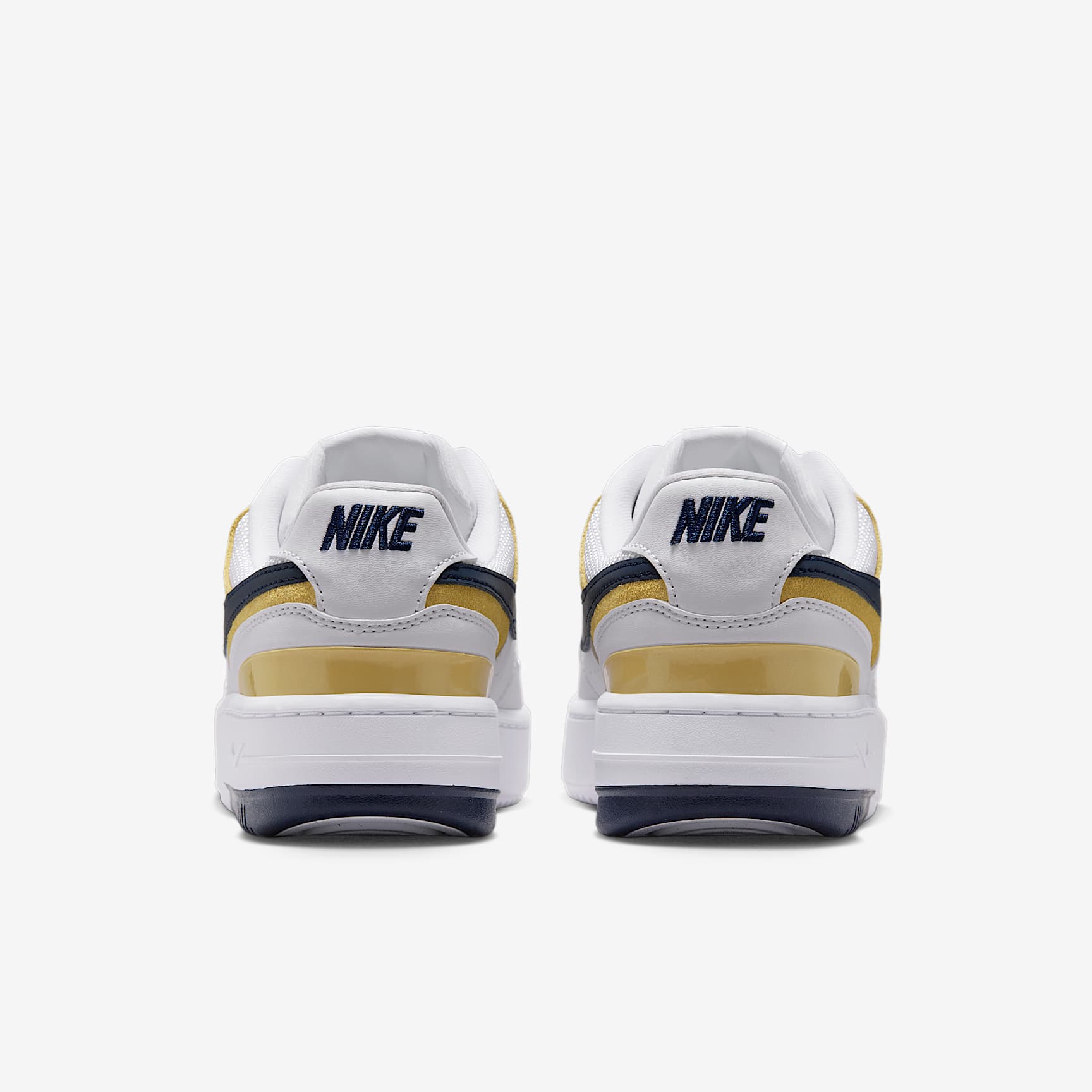 Nike Gamma Force Women's Shoes