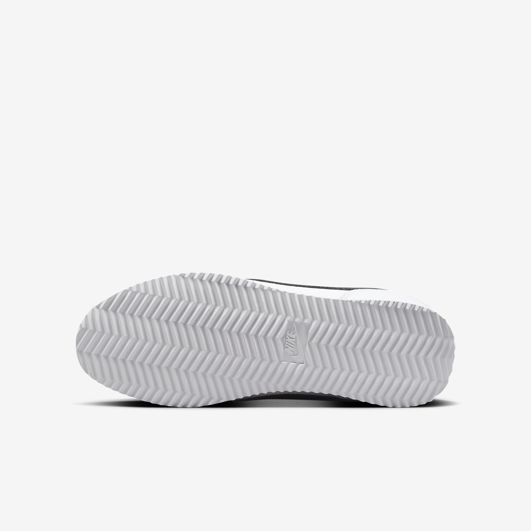 Nike Cortez Big Kids' Shoes