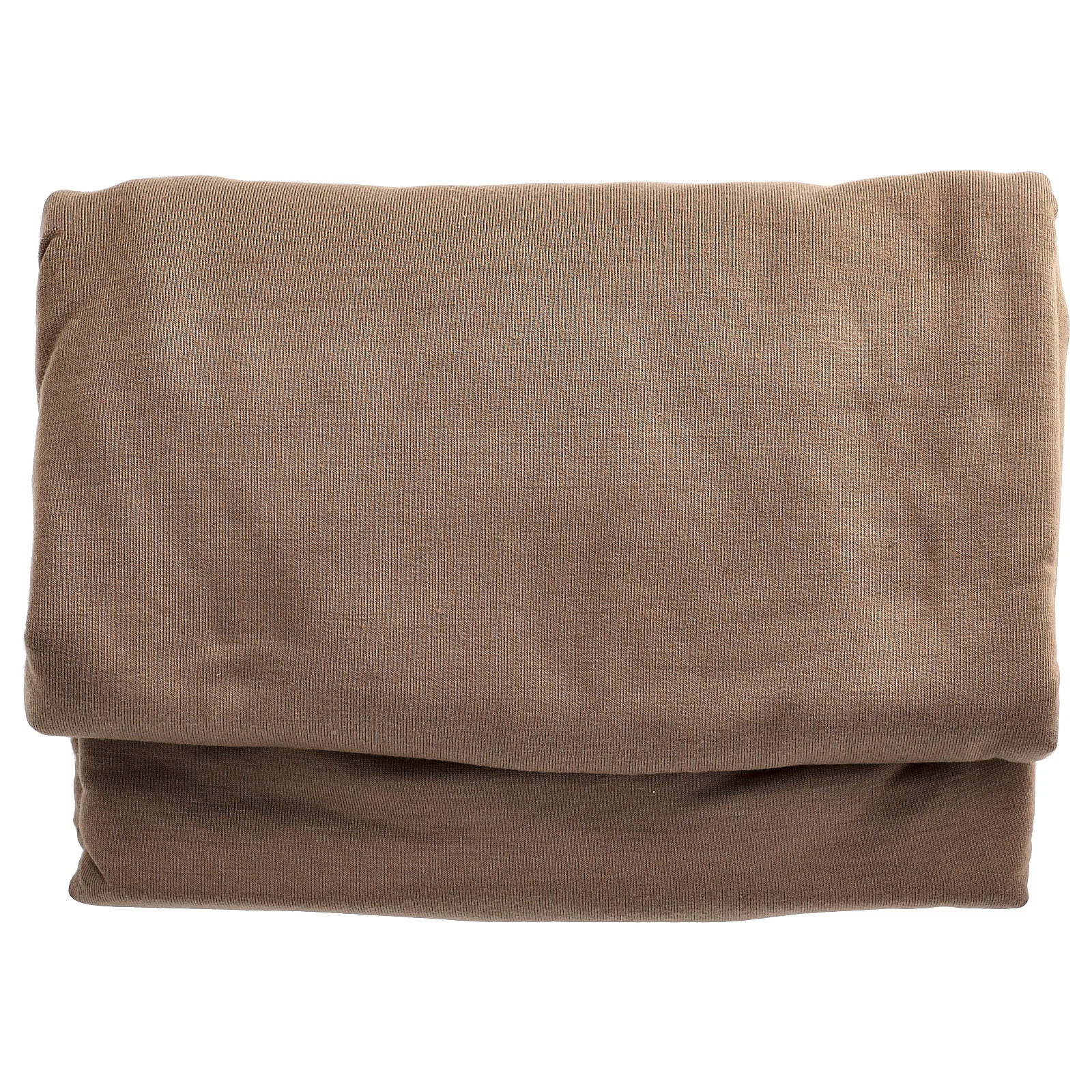 KeaBabies, Original Baby Wrap-перевозчик, для детей в возрасте 0–36 месяцев, коричневый, 1 шт.