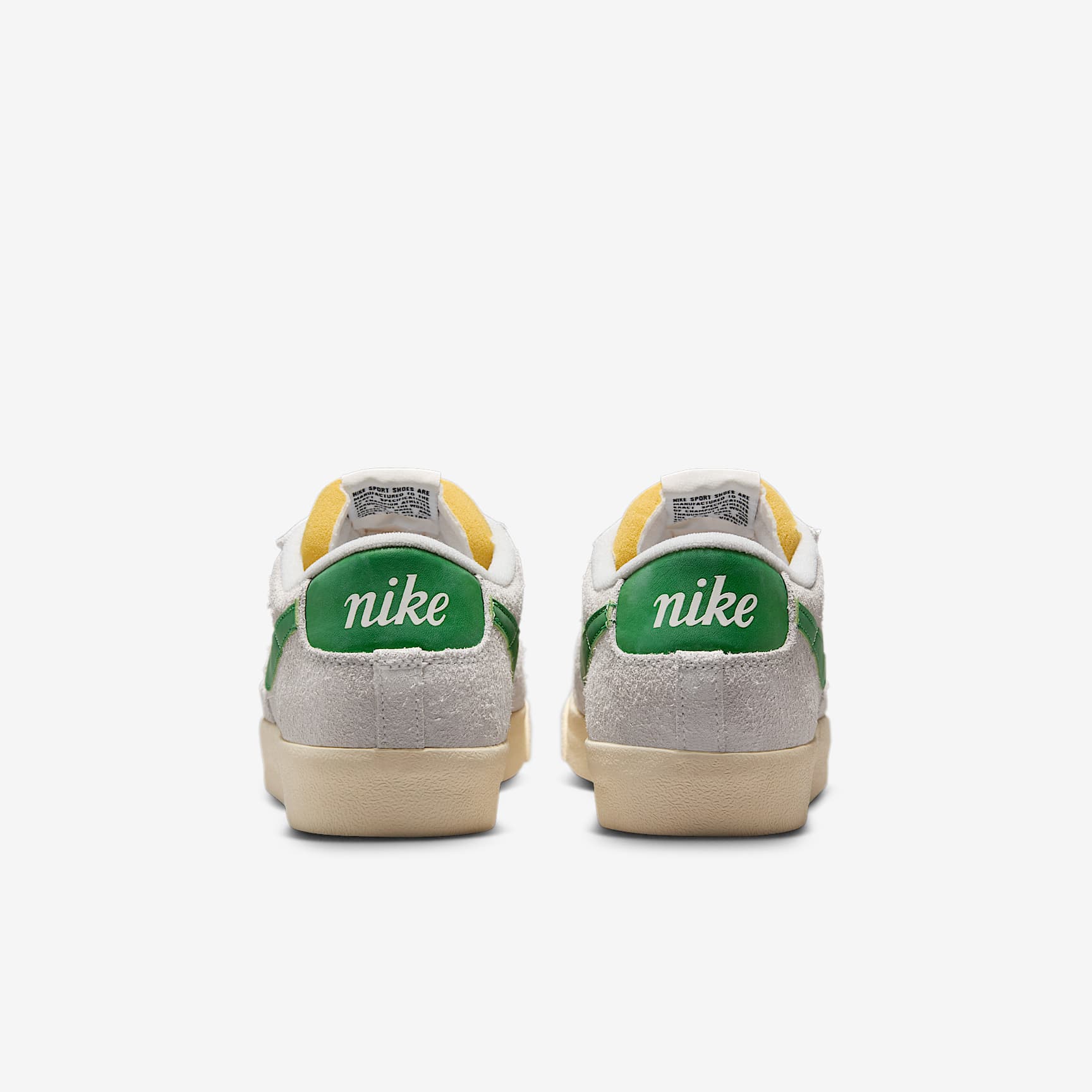 Nike Blazer Low '77 Premium Men's Shoes