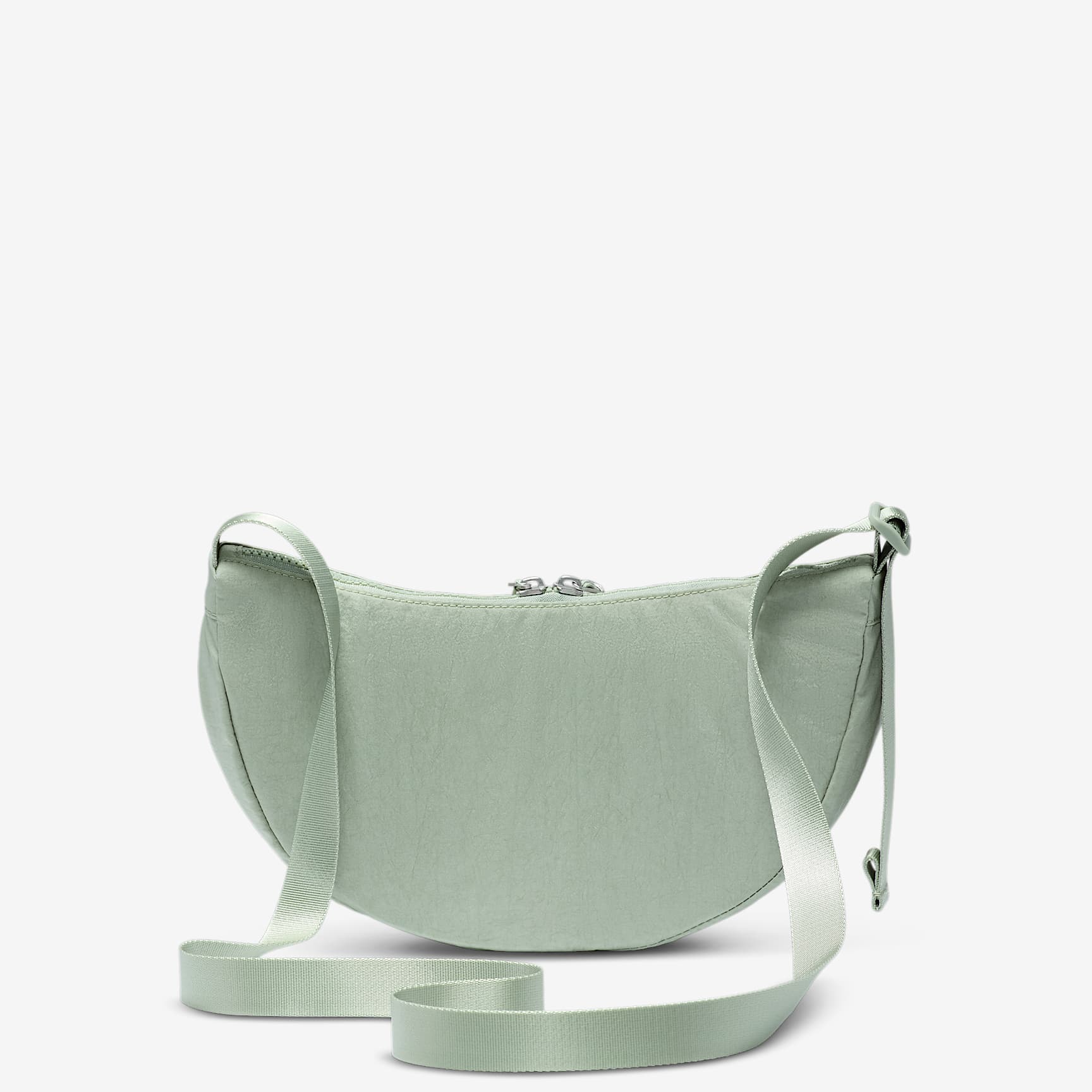 Nike Aura Crescent Crossbody Bag (4L)