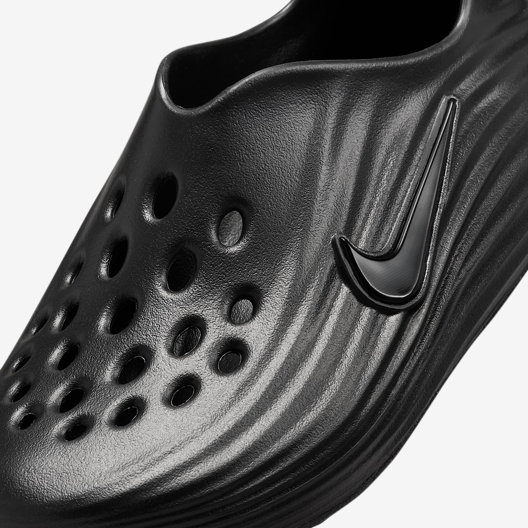 Nike ReactX Rejuven8 Big Kids' Shoes