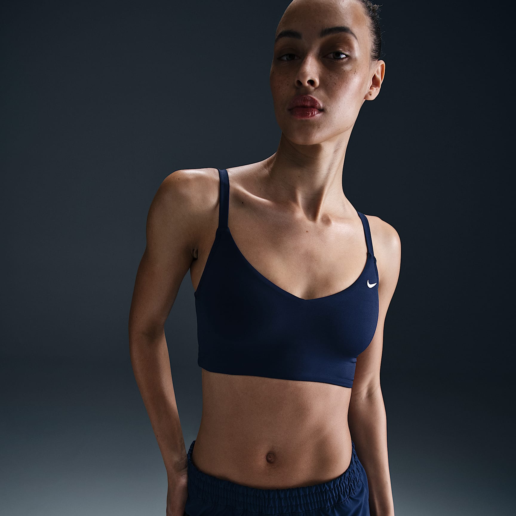 Nike Swim Women's Cover-Up Shorts