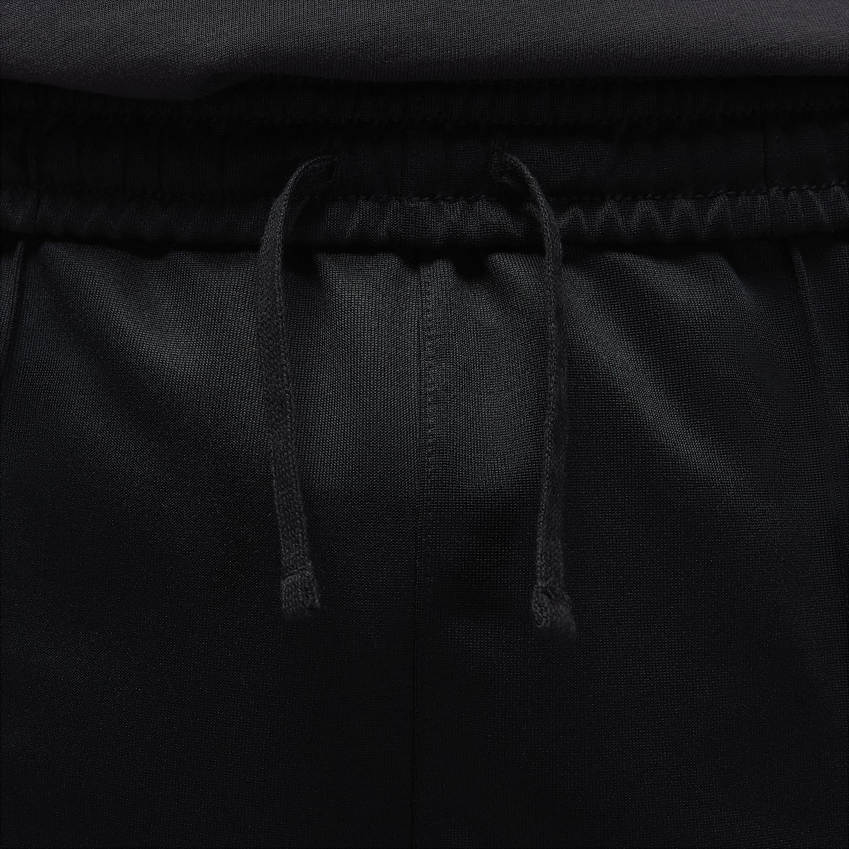 Jordan Essentials Men's Tracksuit Pants