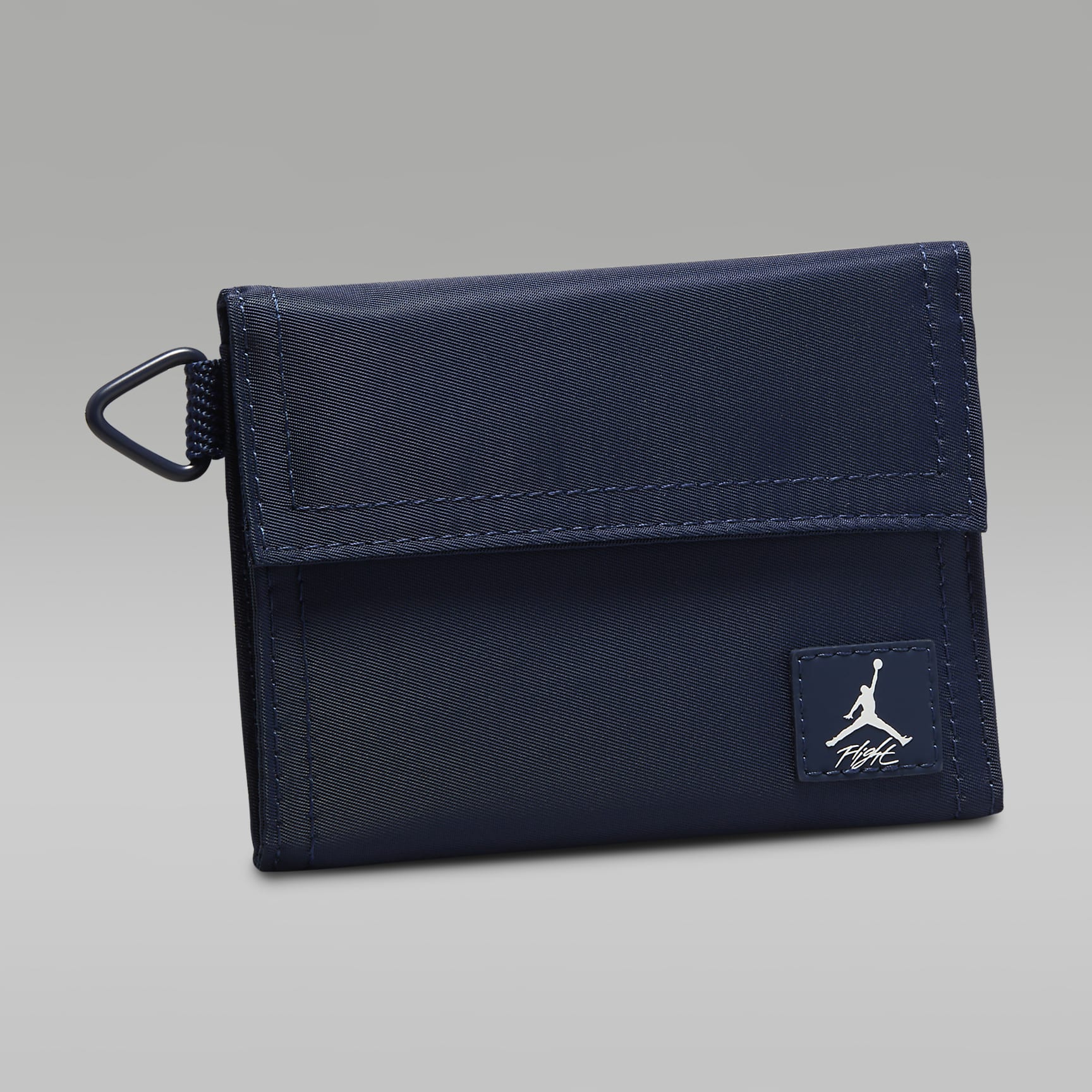 Jordan Men's Flight Trifold Wallet