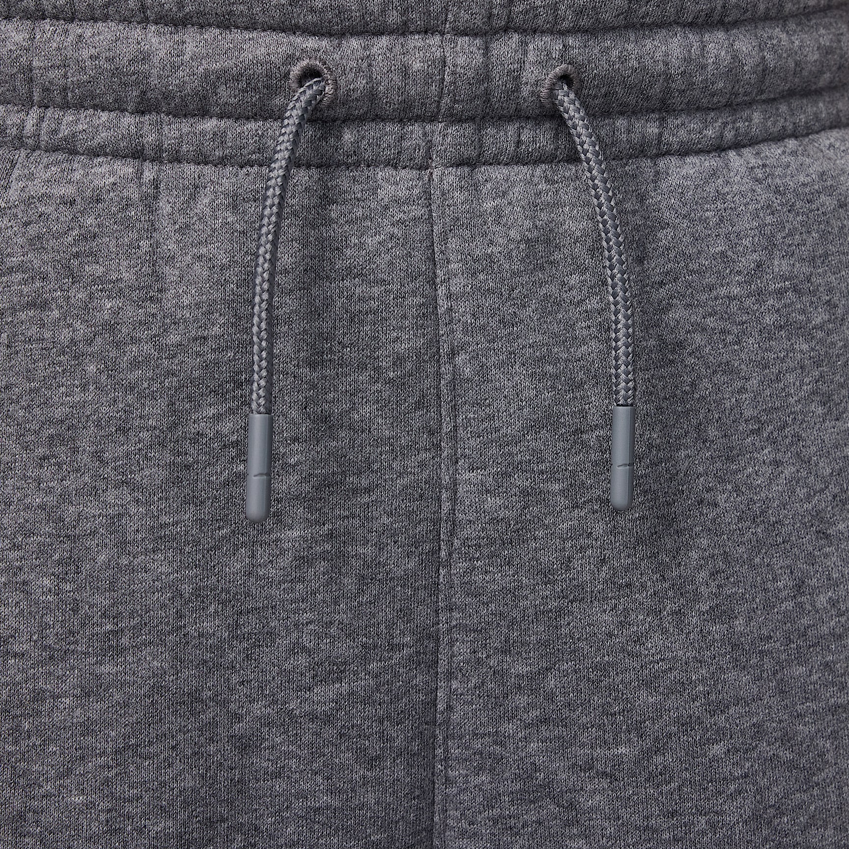 Jordan MJ Brooklyn Fleece Essentials Big Kids' Shorts