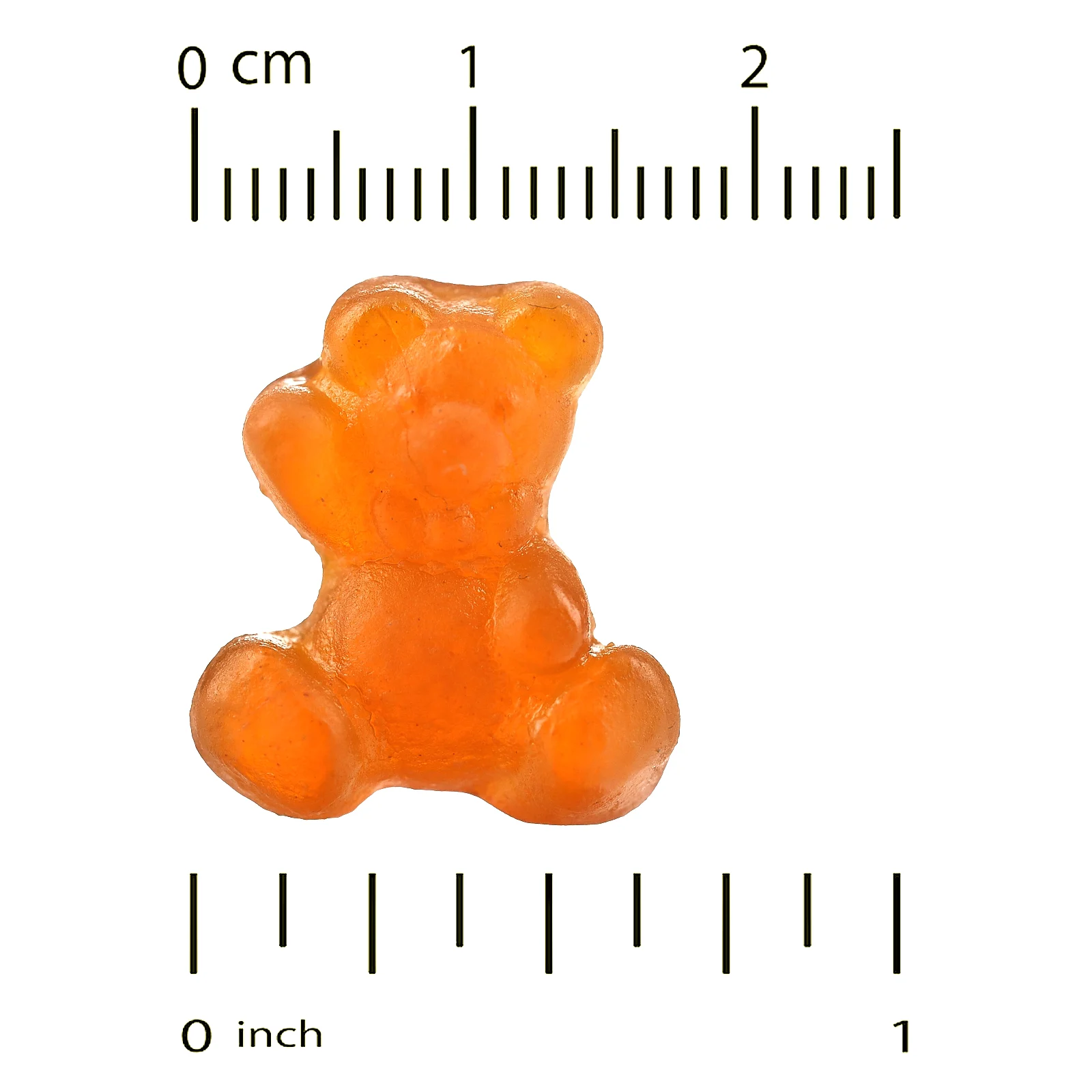 California Gold Nutrition, добавка с мультивитаминами и минералами для детей, без желатина, натуральный малиновый вкус, 60 вегетарианских жевательных таблеток