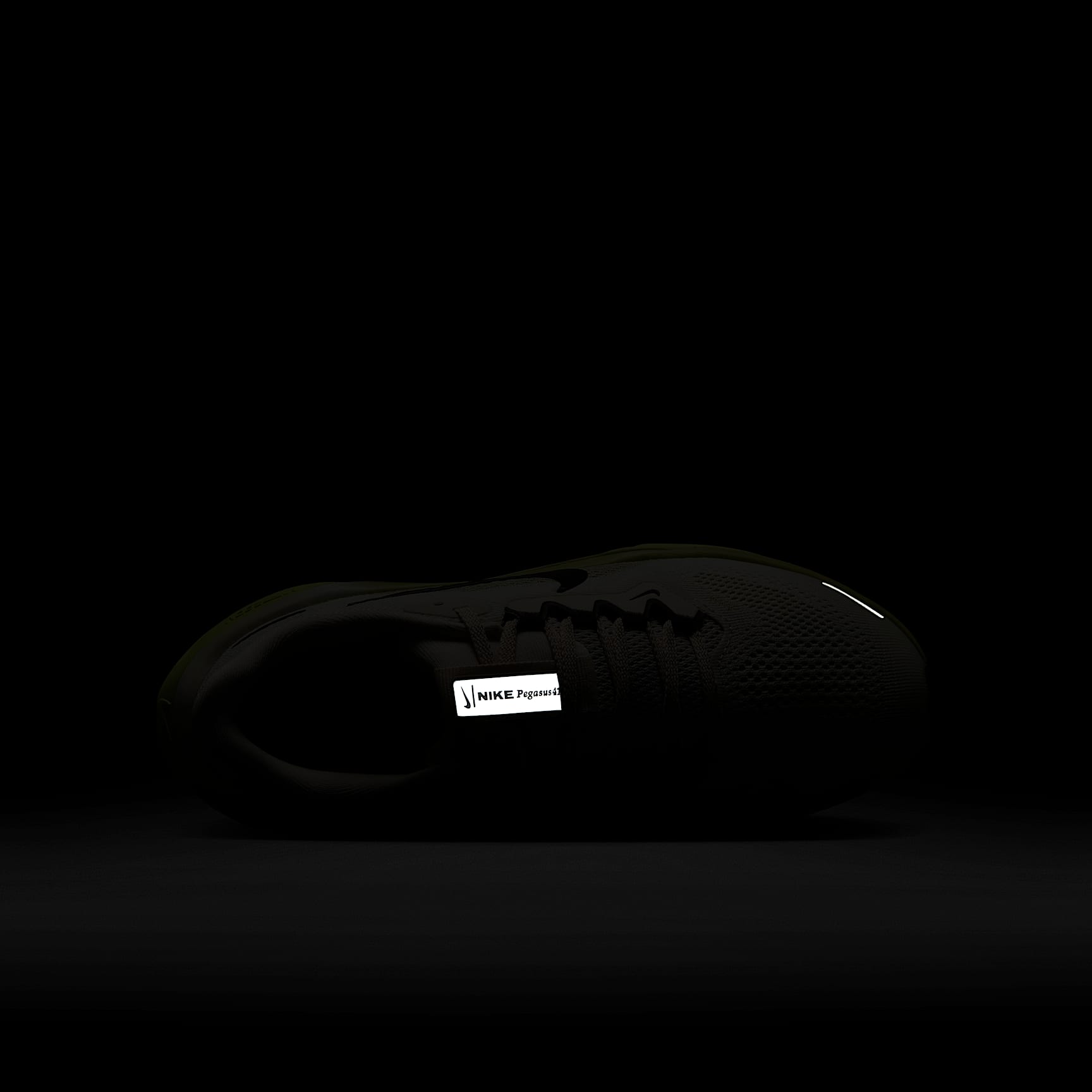 Nike Pegasus 41 Big Kids' Road Running Shoes