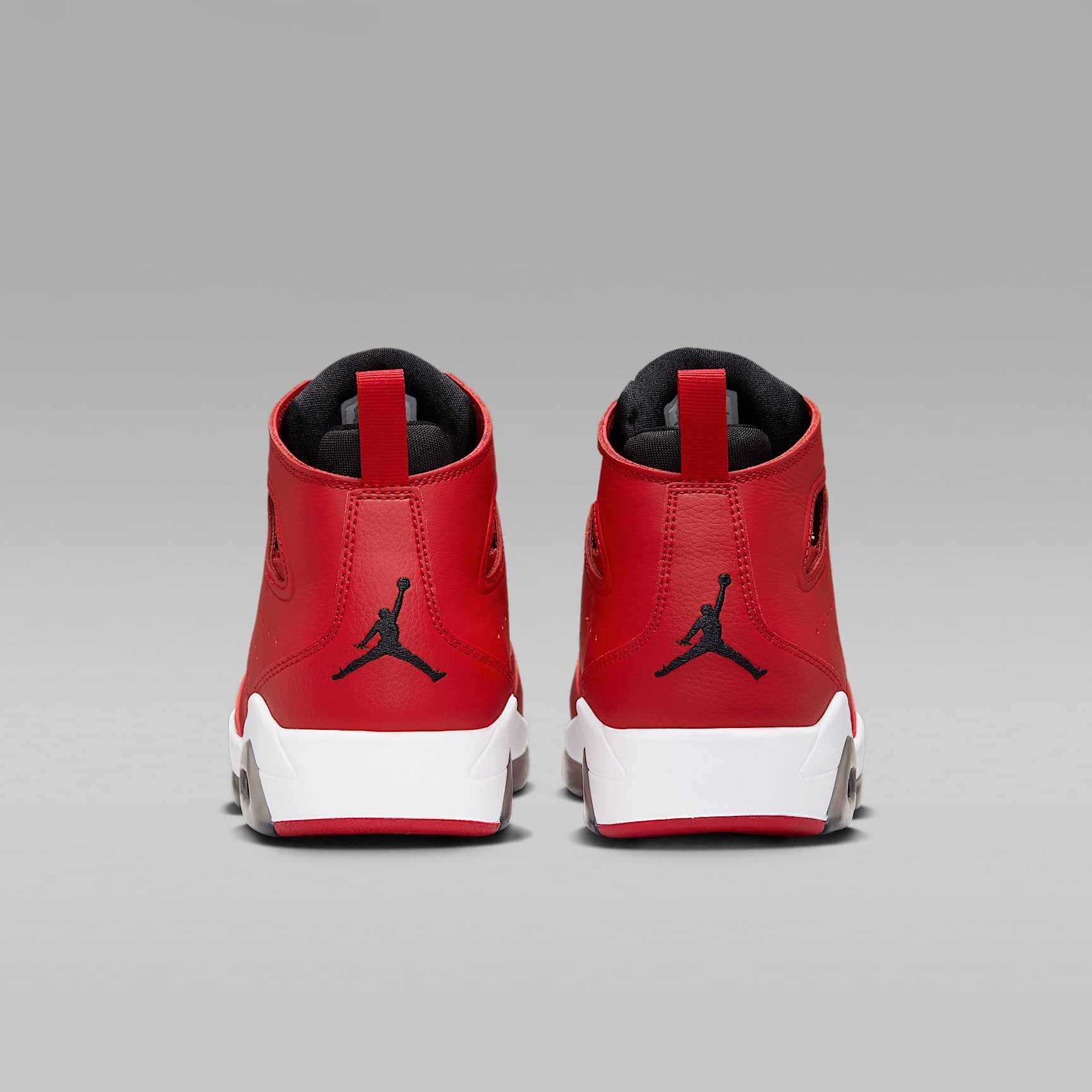 Jordan Flight Club '91 Men's Shoes