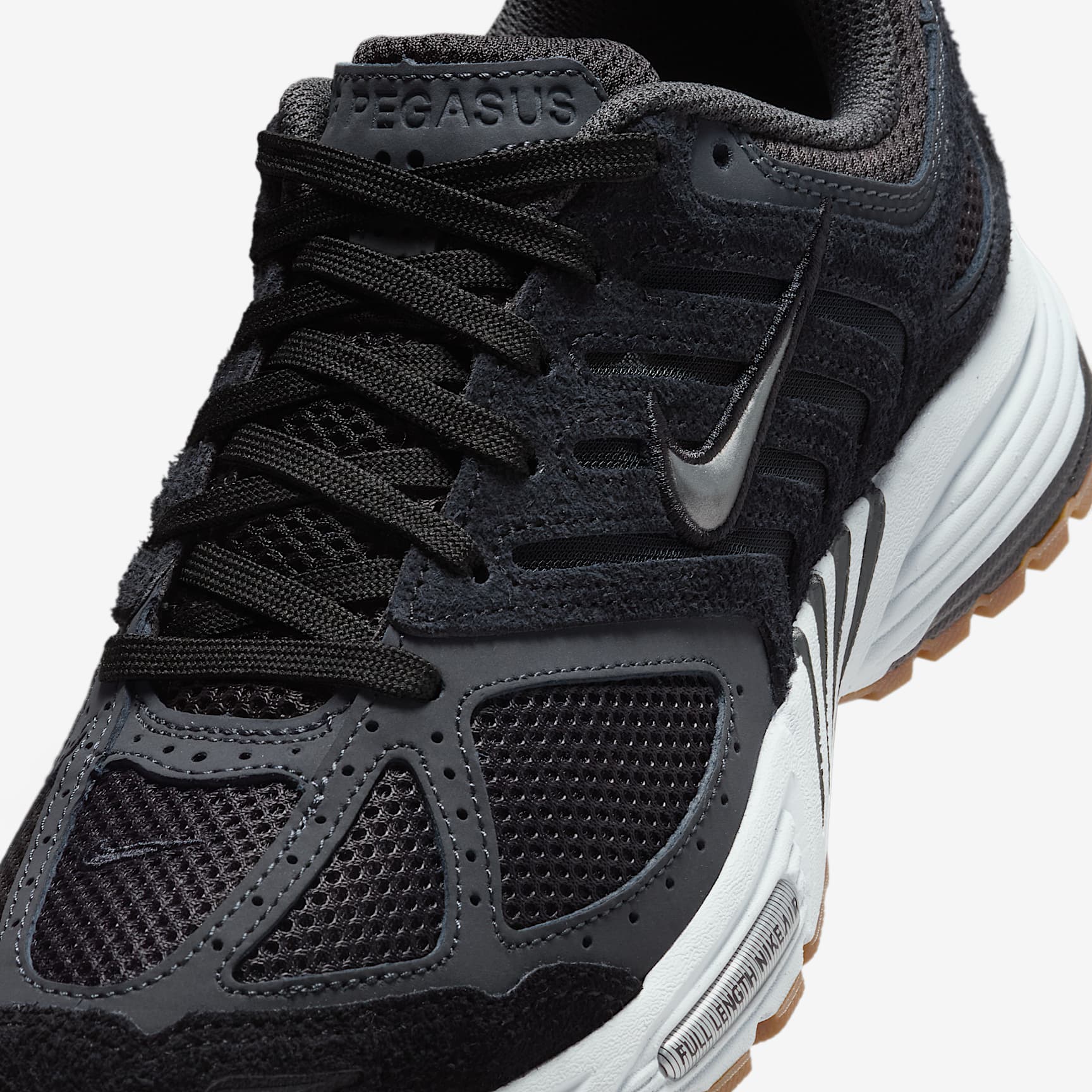 Nike Air Pegasus 2005 Women's Shoes