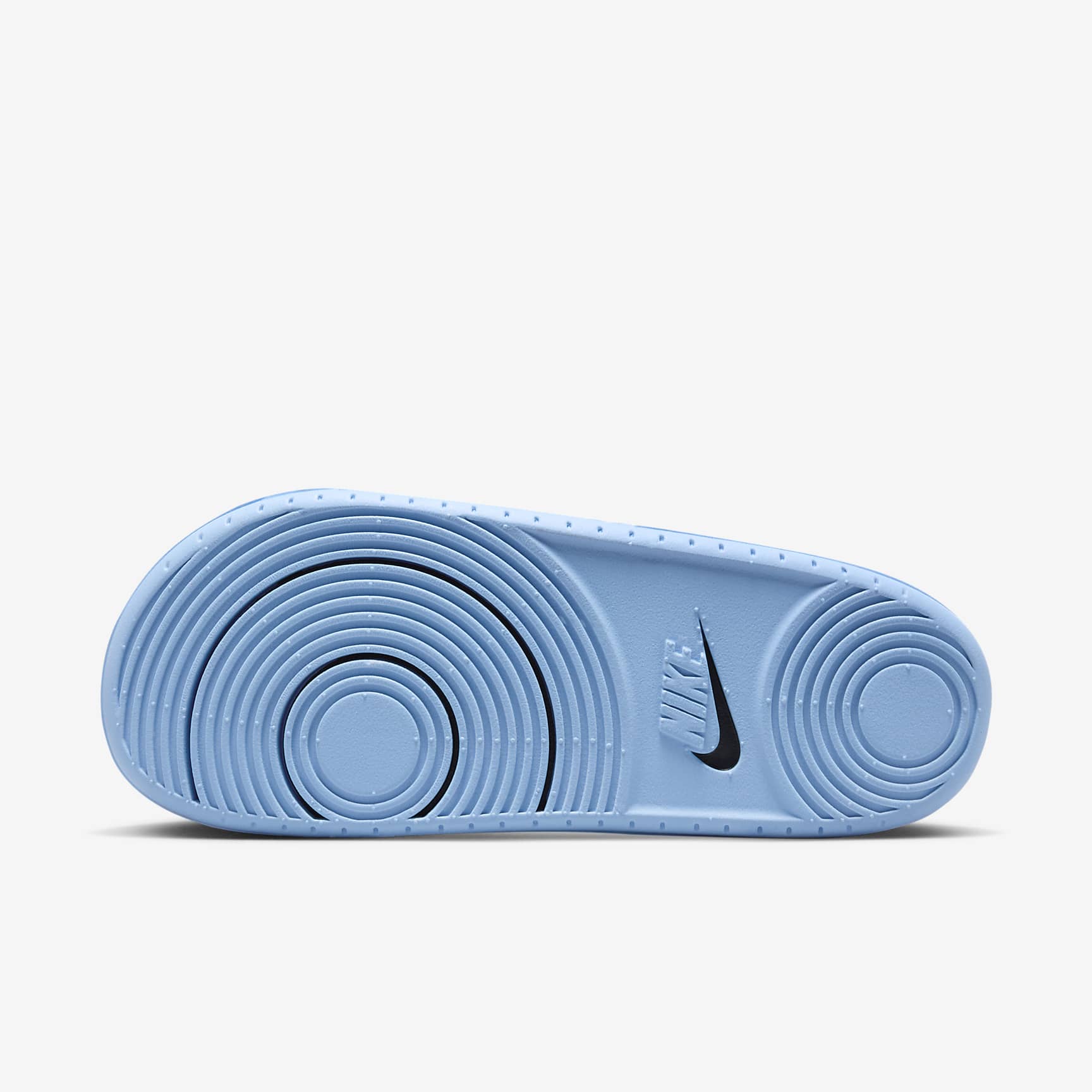Nike Offcourt (Kansas City Royals) Offcourt Slides