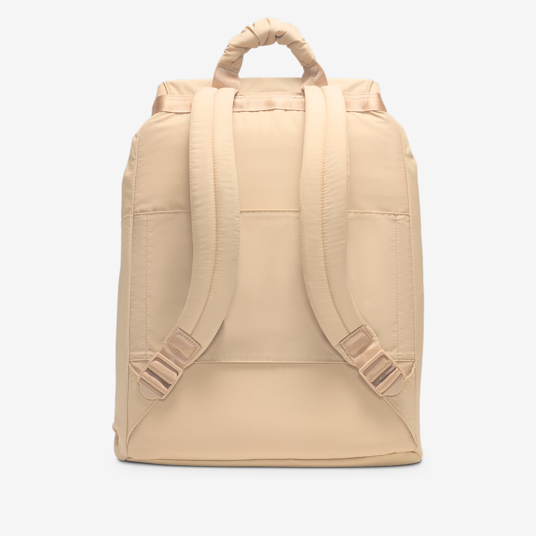 Nike One Backpack (25L)