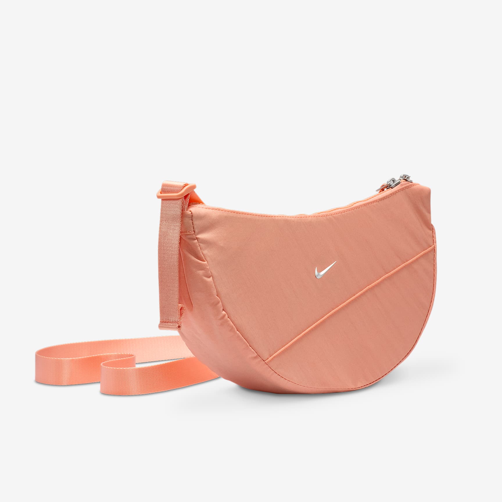 Nike Aura Crescent Crossbody Bag (4L)