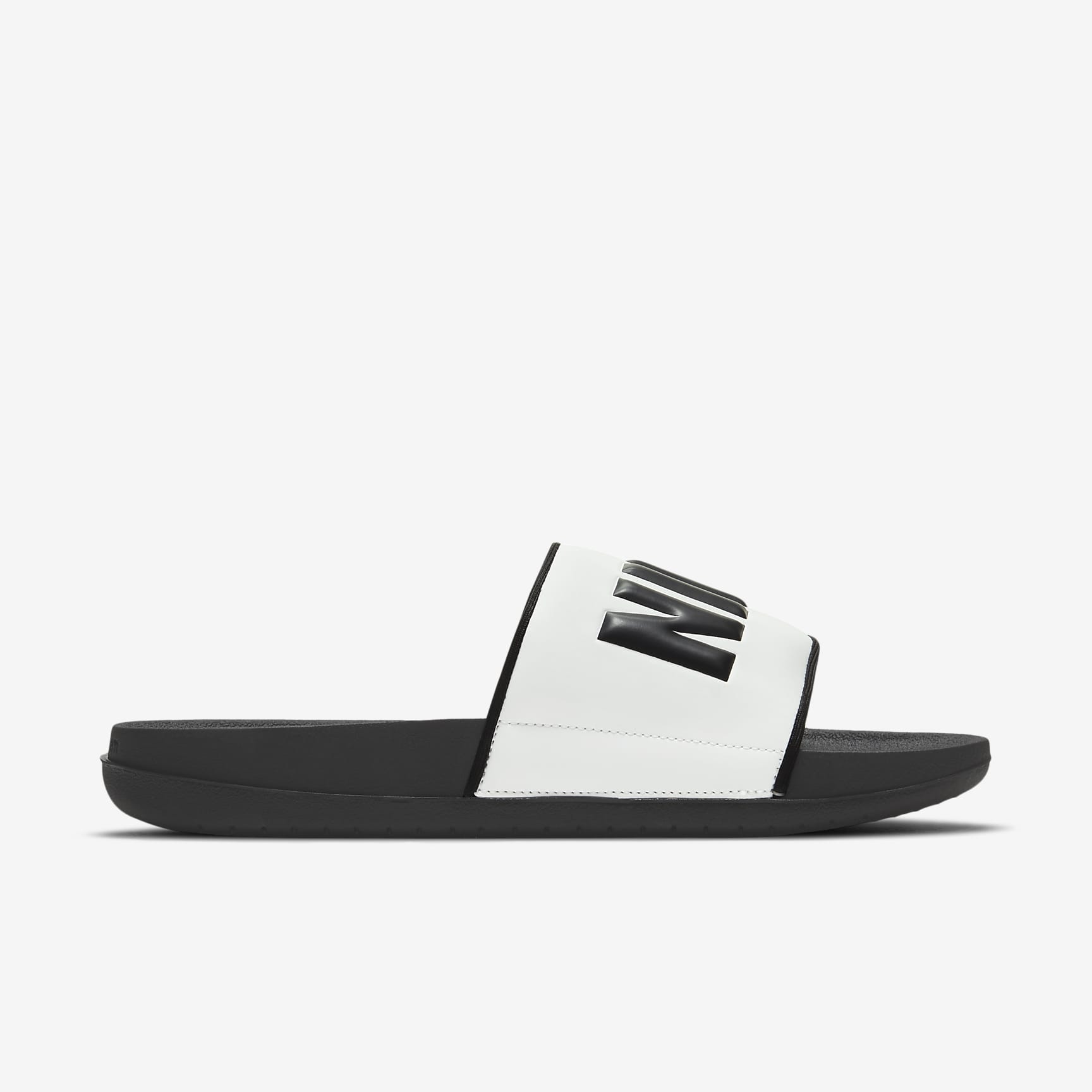 Nike Offcourt Women's Slides