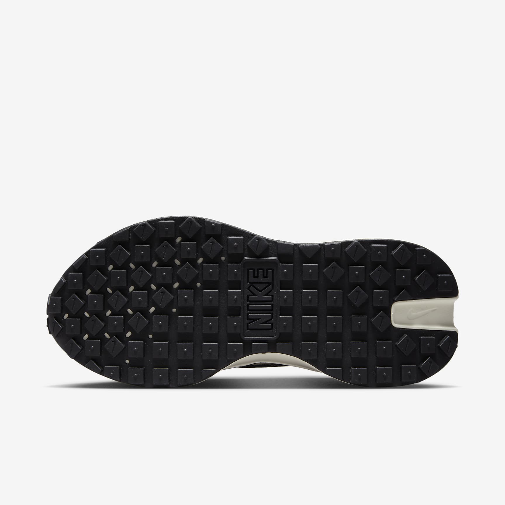 Nike Phoenix Waffle Women's Shoes