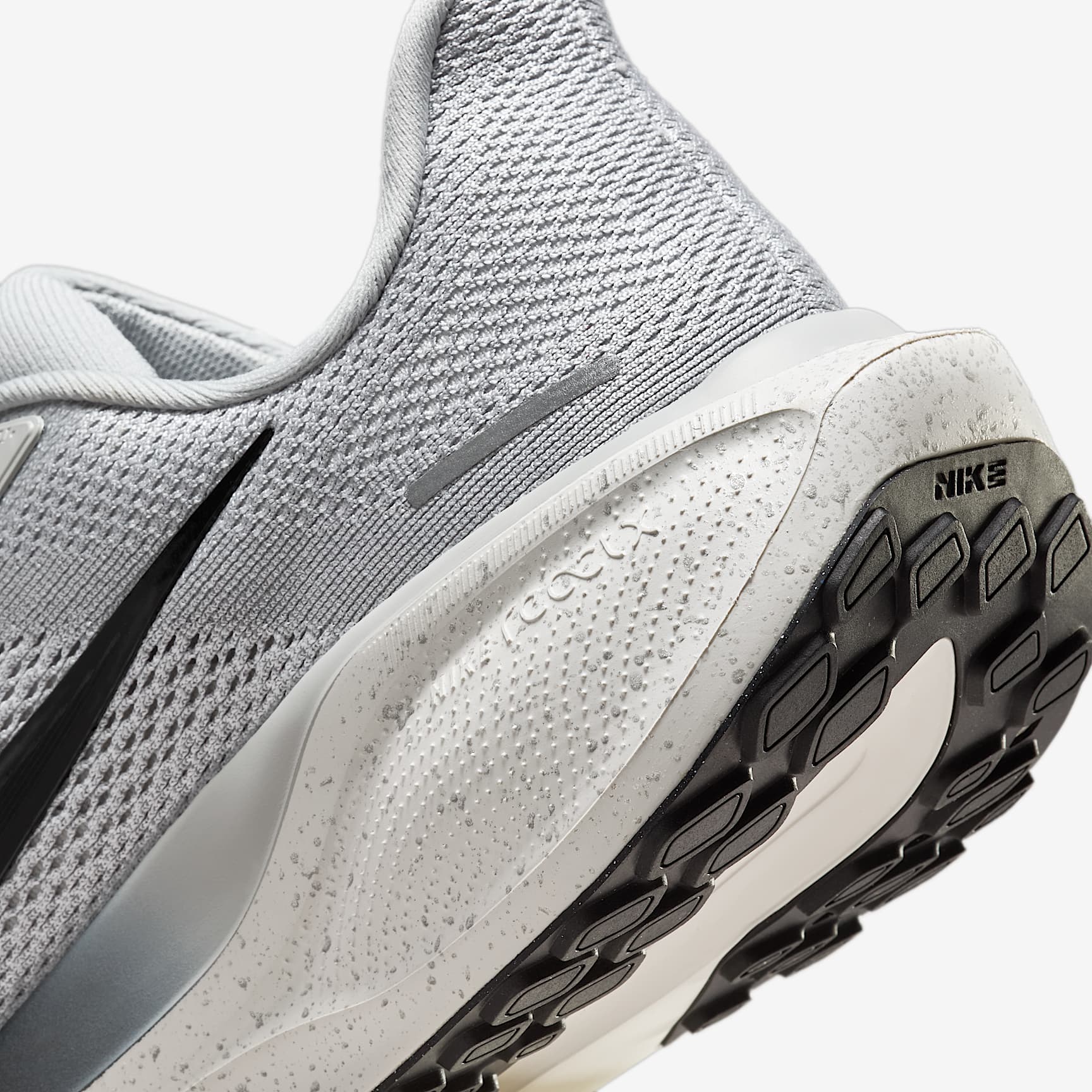 Nike Pegasus 41 Women's Road Running Shoes