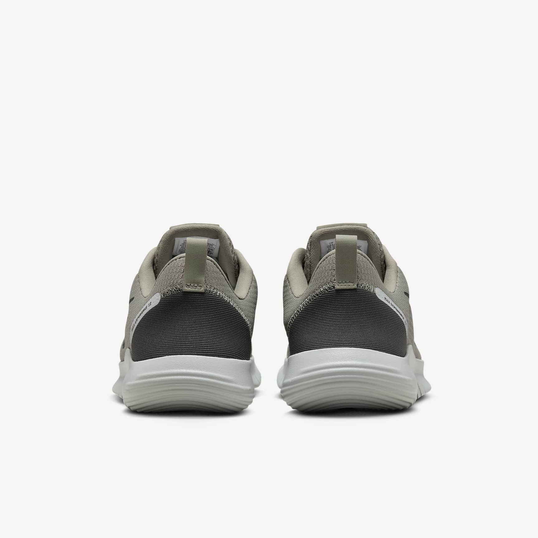 Nike Flex Experience Run 12 Men's Road Running Shoes
