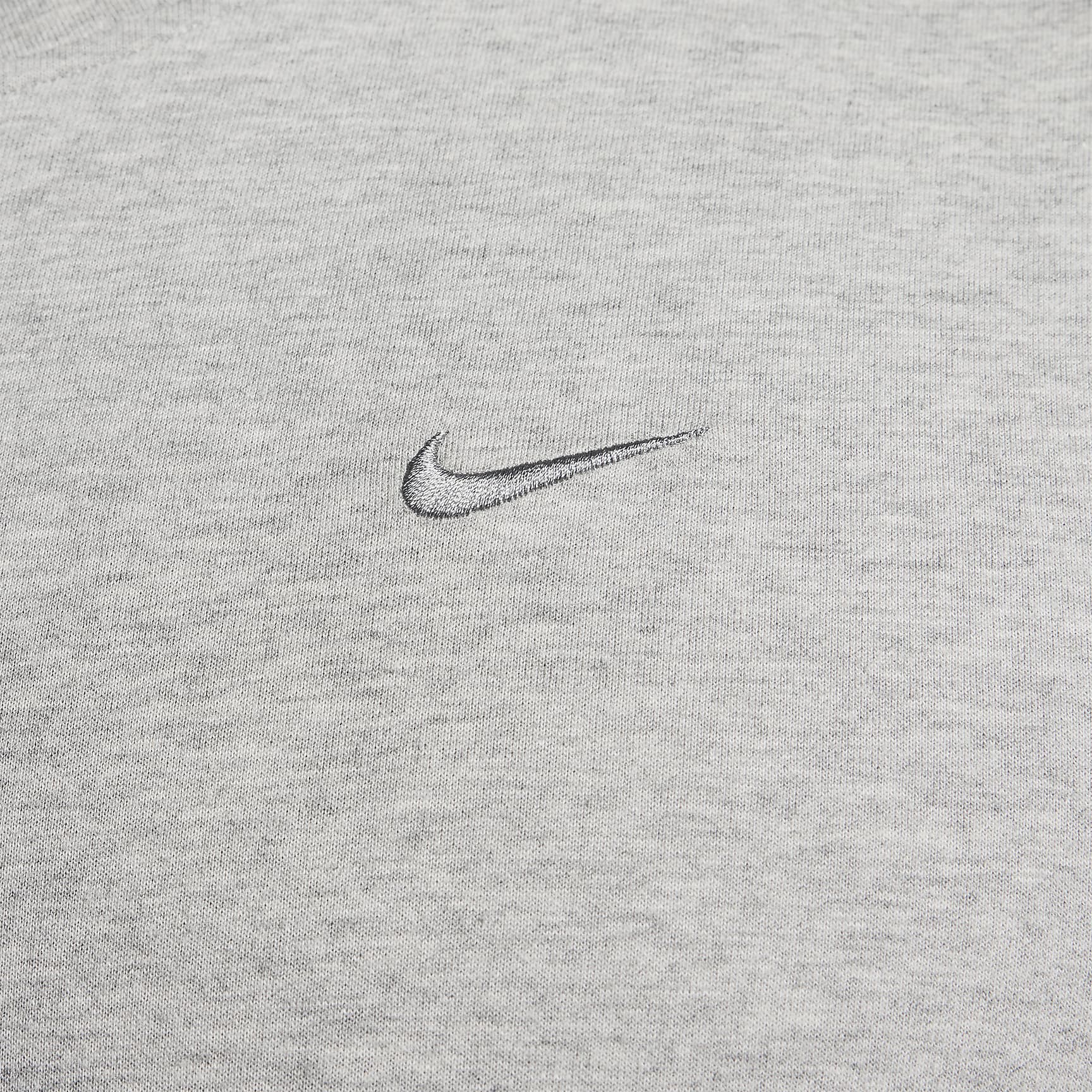 Nike Primary Men's Dri-FIT Versatile Tank