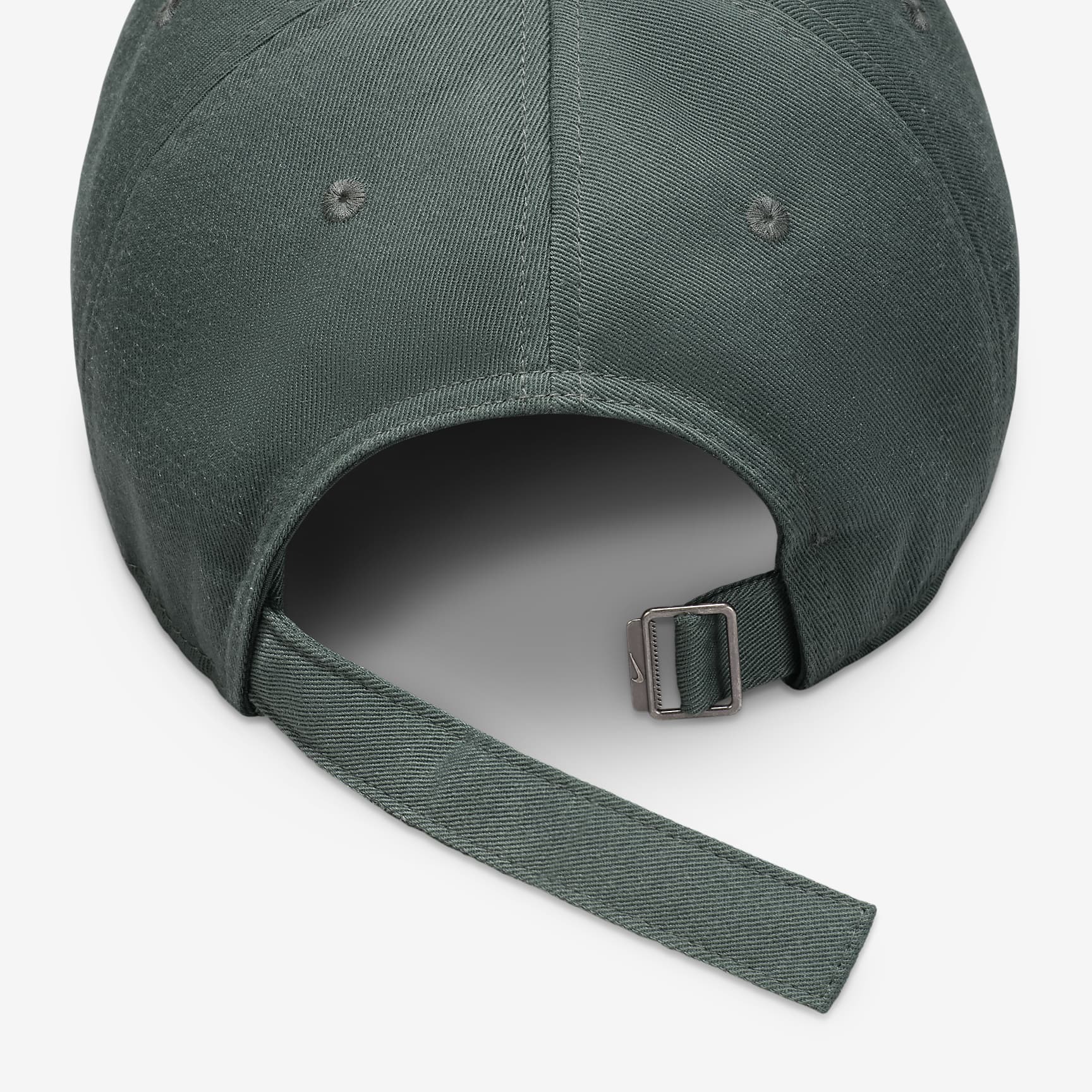 Nike Club Unstructured Cap