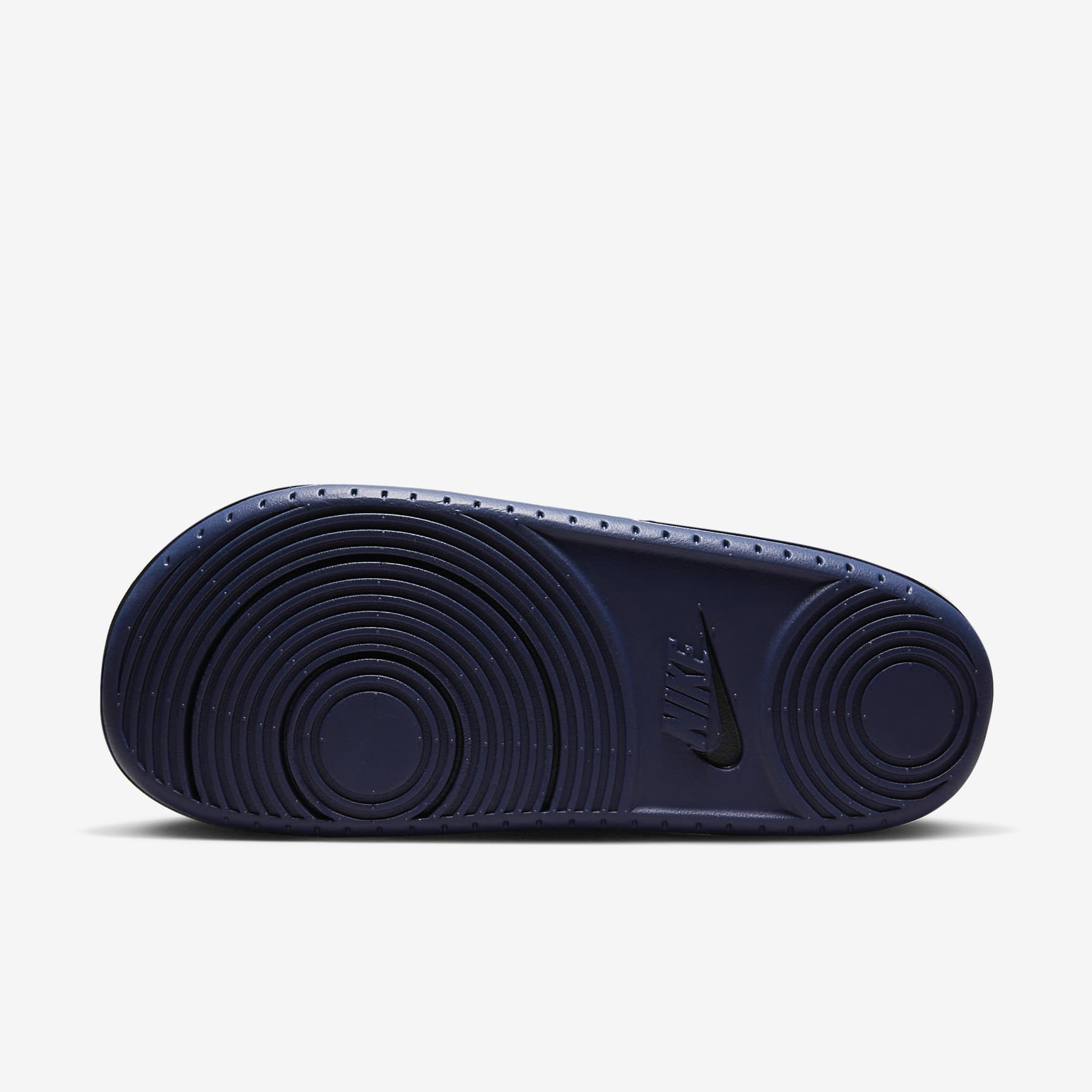 Nike Offcourt (MLB Boston Red Sox) Slide