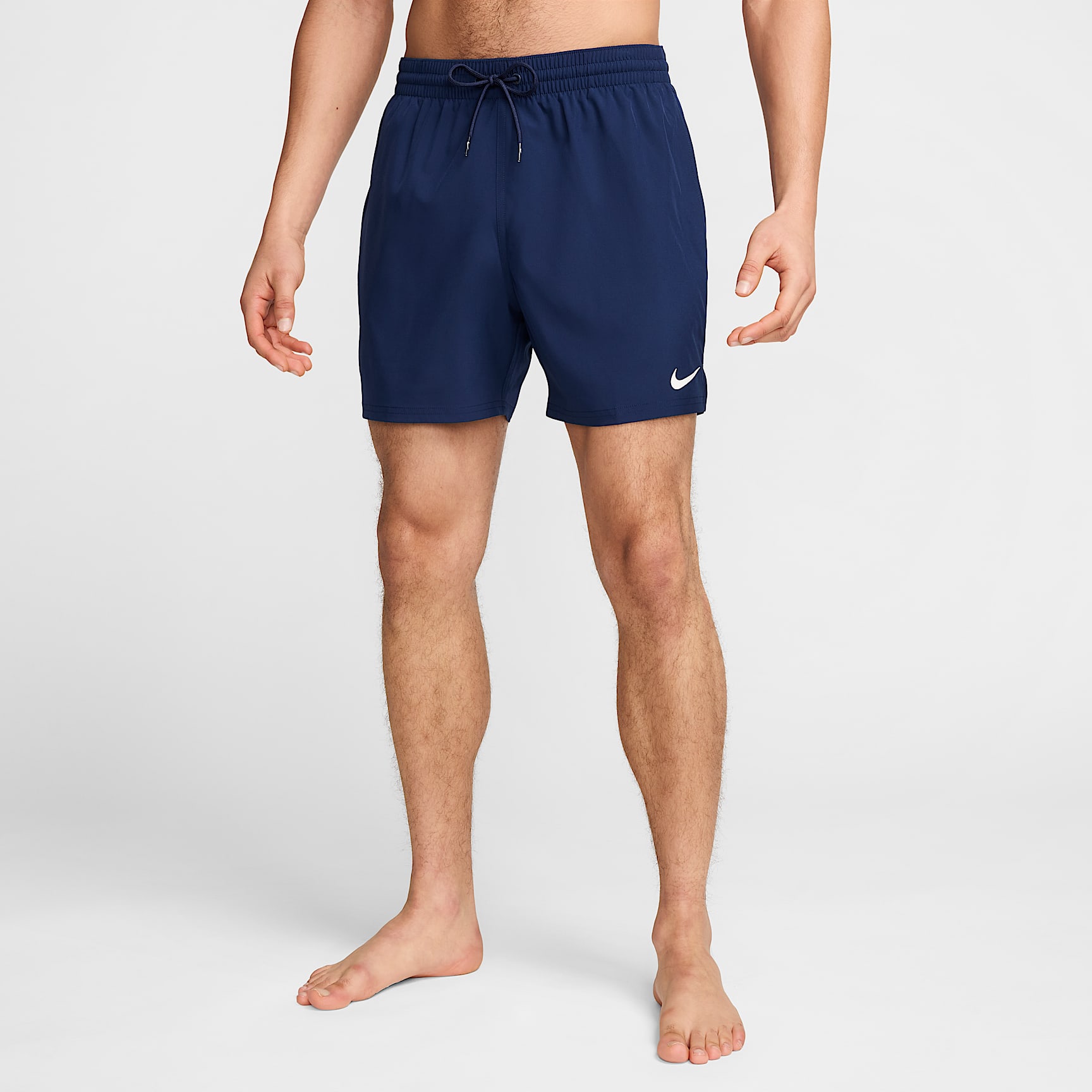 Nike Swim Breaker Men's 5" Boxer Volley Shorts