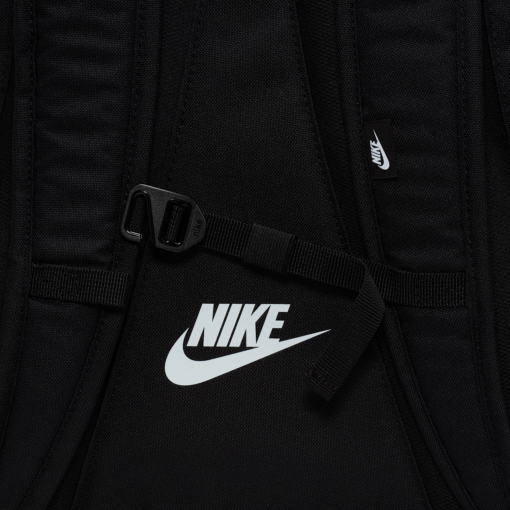 Nike Hayward Backpack