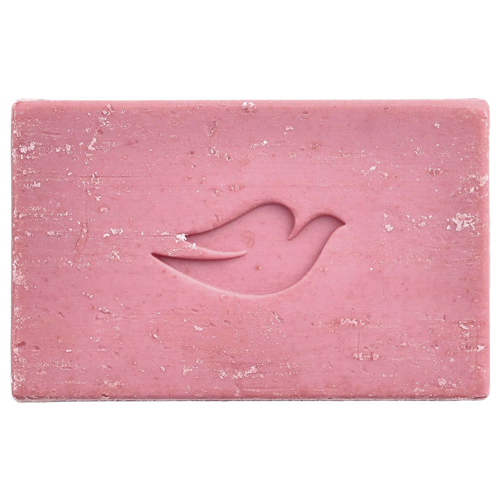 Dove, очищающее кусковое мыло, растительное молоко, овсяное молоко и ягоды-брюле, 5 унций
