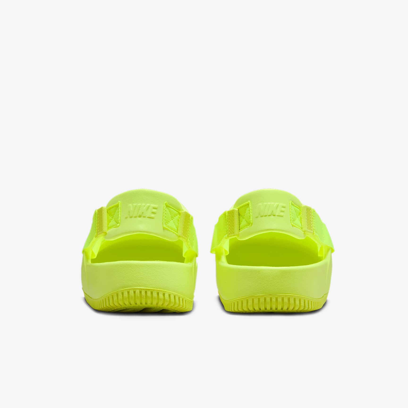 Nike Calm Men's Mules