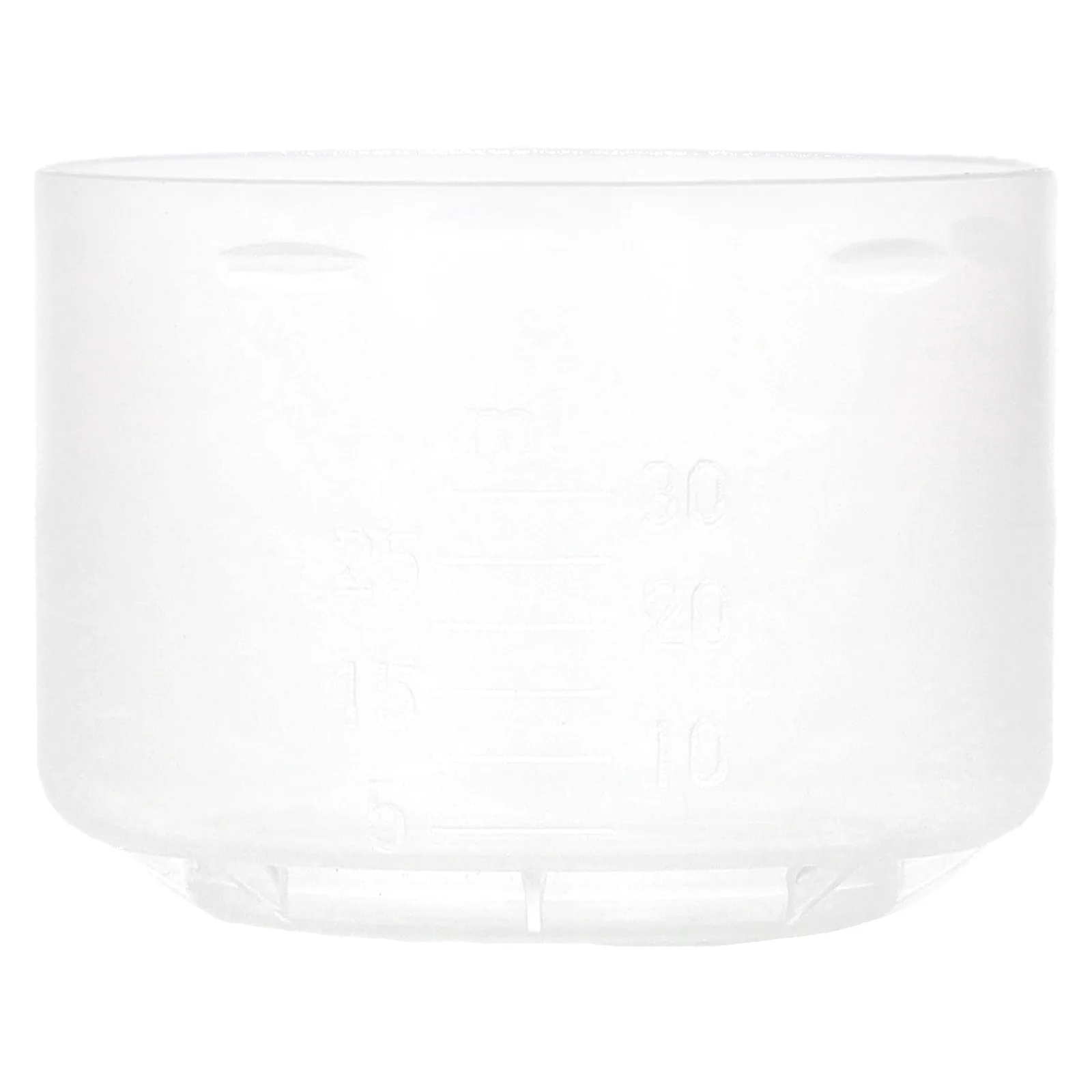 Floradix, железо и травы, 700 мл (23 жидк. унции)