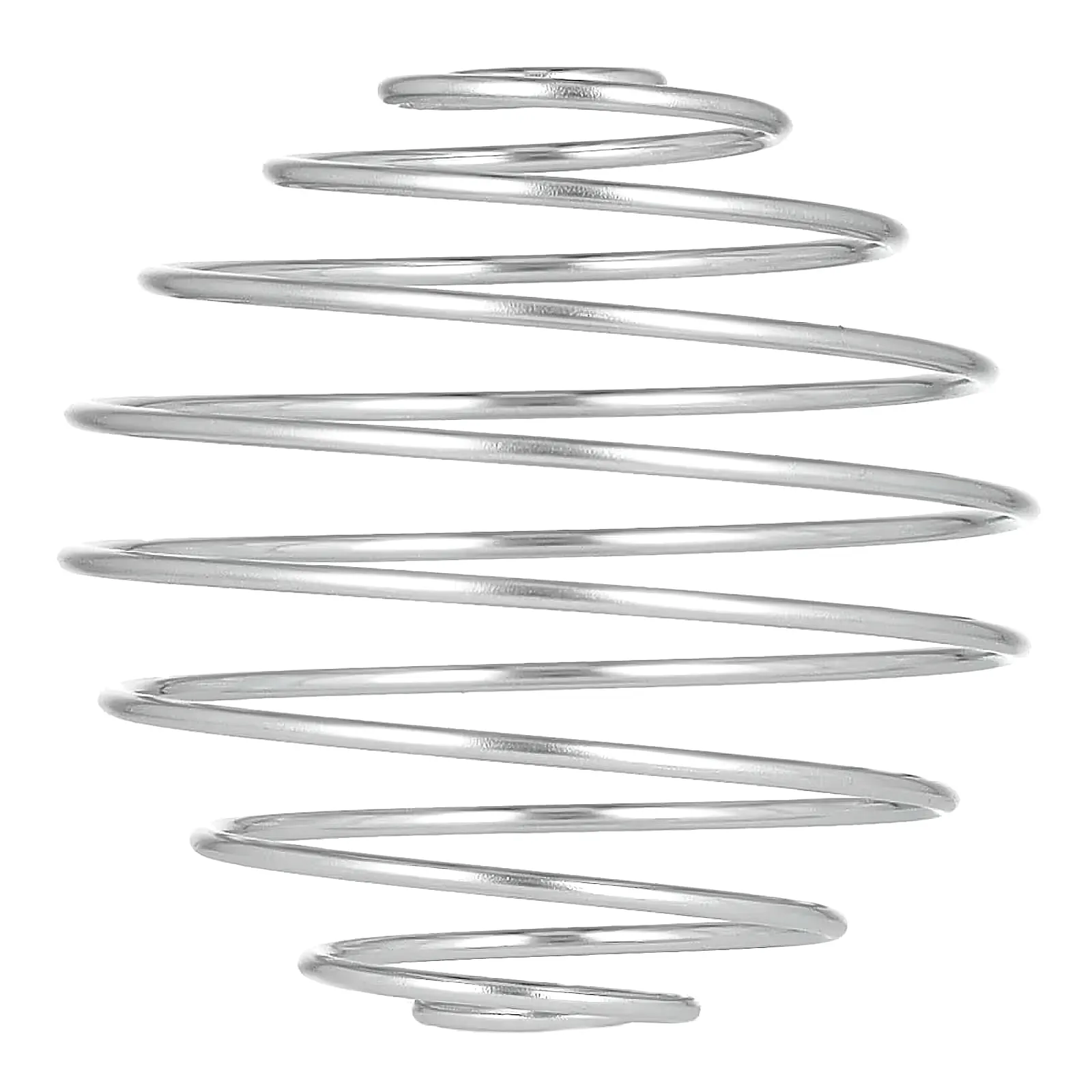 Blender Bottle, Strada Sleek™, Insulated Stainless Steel, Seafoam, 25 oz (740 ml)