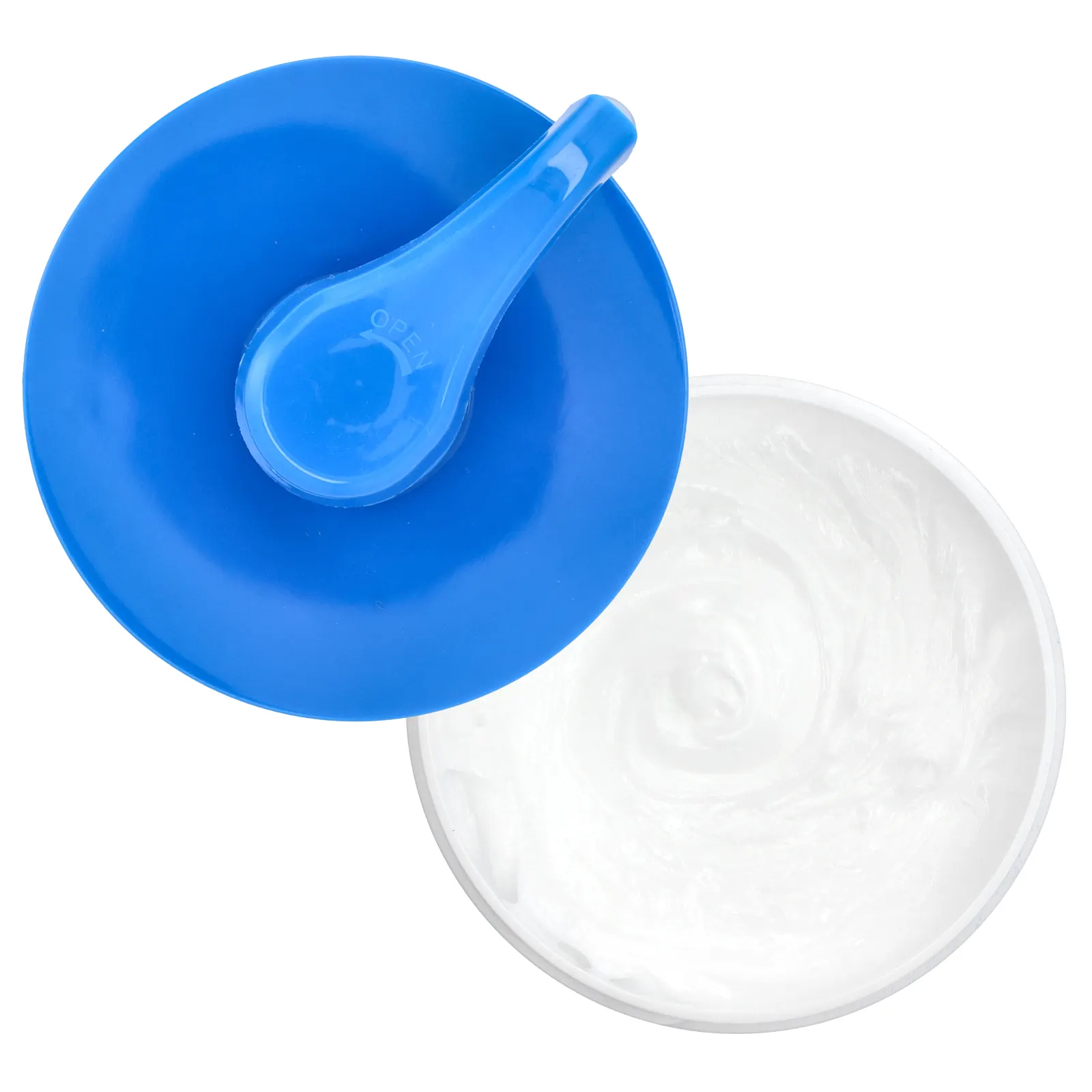 Vanicream, Увлажняющий крем, для чувствительной кожи, 1 фунт (453 г)