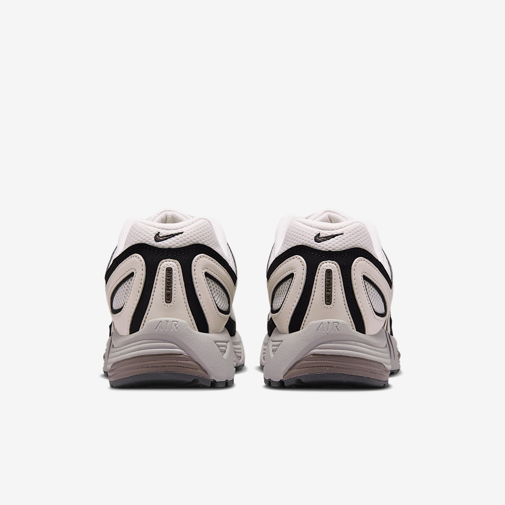 Nike Air Pegasus 2005 Men's Shoes