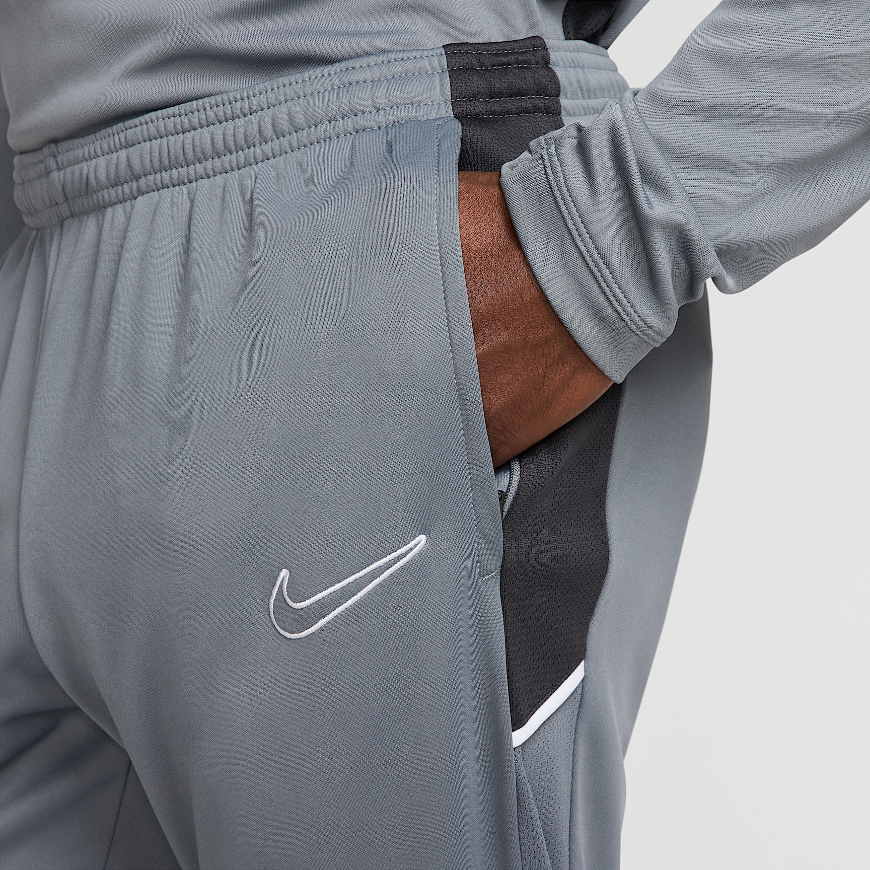 Nike Academy Men's Dri-FIT Soccer Pants