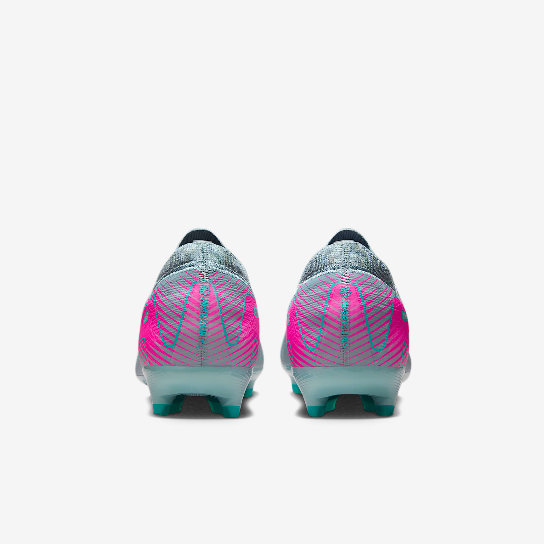 Nike Mercurial Vapor 16 Pro AG-Pro Low-Top Soccer Cleats