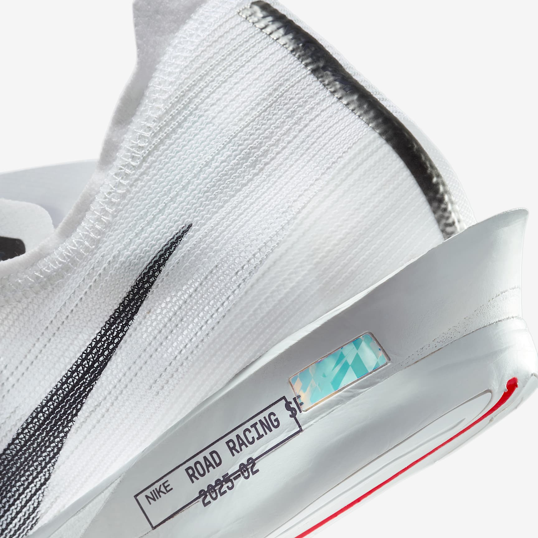 Nike Streakfly 2 Road Racing Shoes