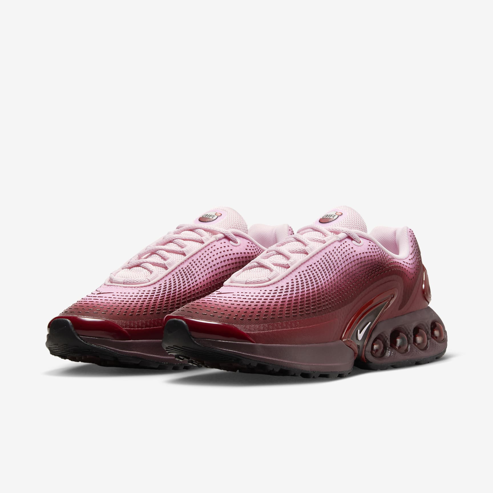 Nike Air Max Dn Women's Shoes