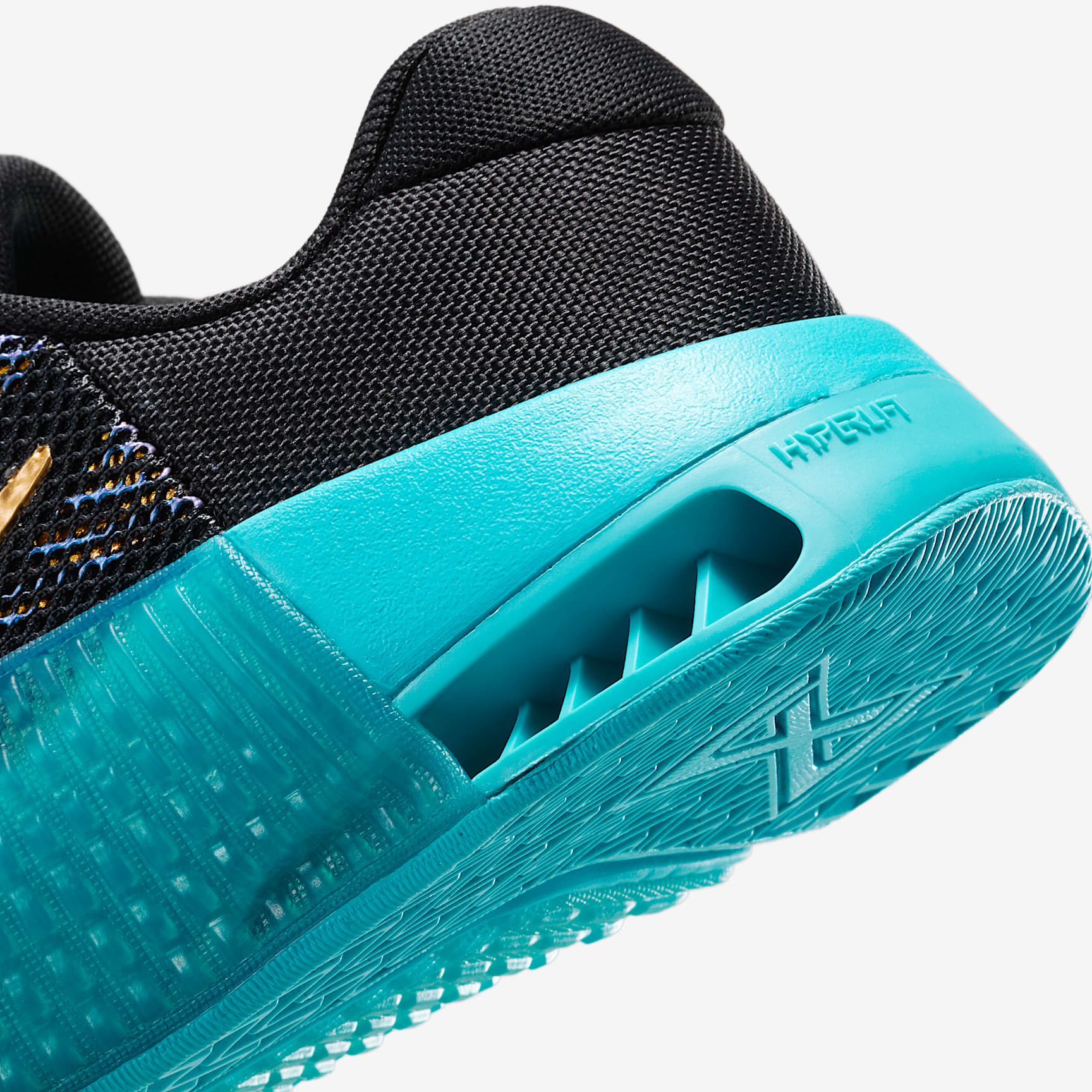 Nike Metcon 9 AMP Women's Workout Shoes