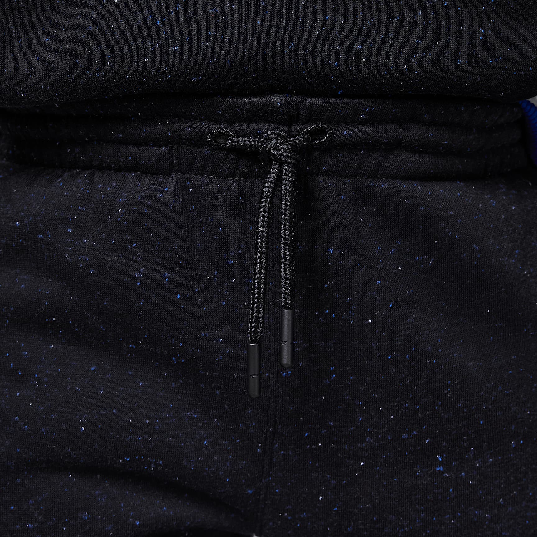 Jordan Big Kids' Court of Legends Pants