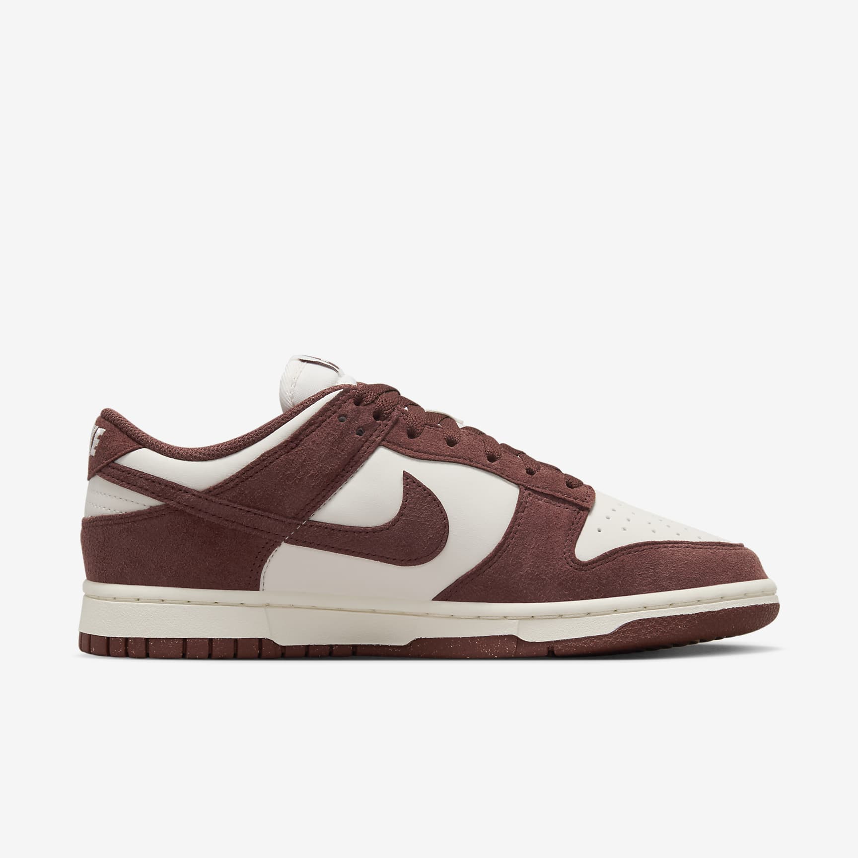 Nike Dunk Low Women's Shoes