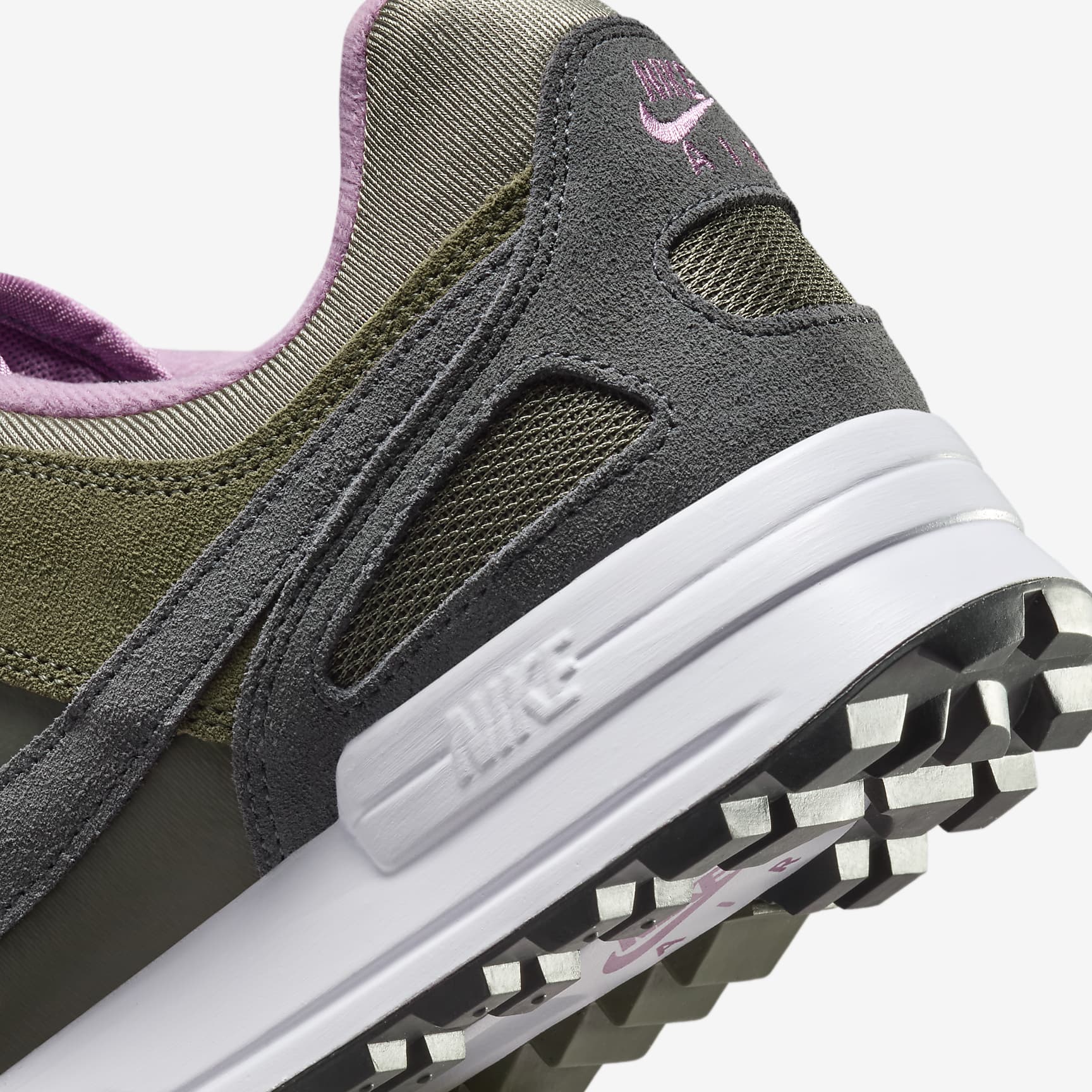 Air Pegasus '89 G Golf Shoes