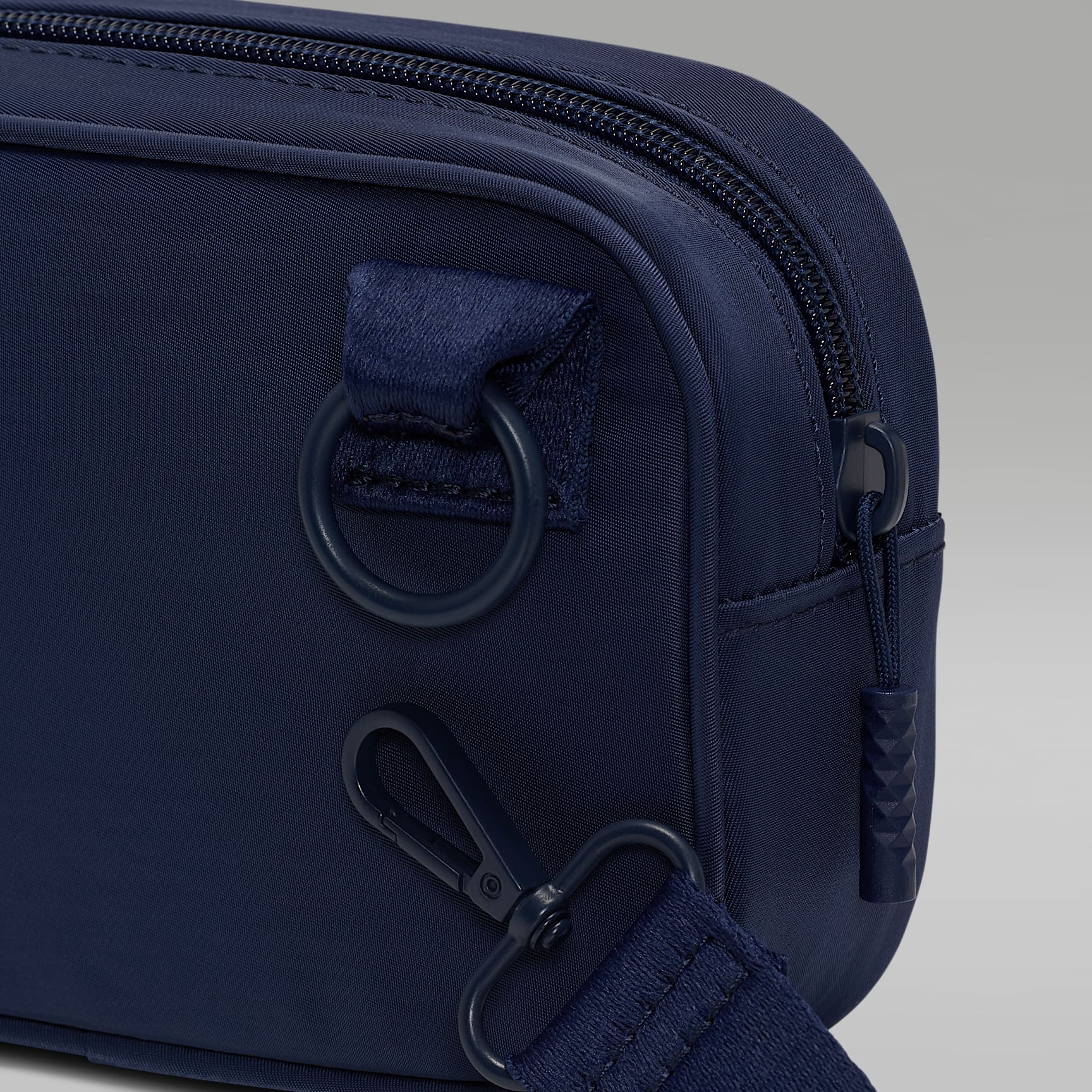 Jordan Alpha Camera Bag (1L)