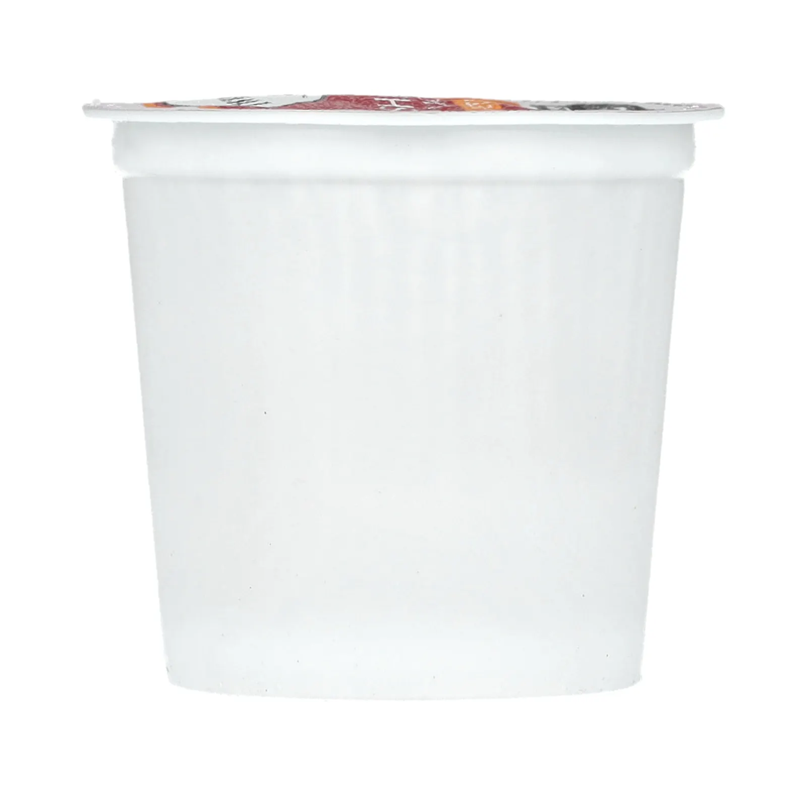 Twinings, Чистый черный чай, английский завтрак, без кофеина, 24 капсулы, по 3,2 г (0,11 унции)