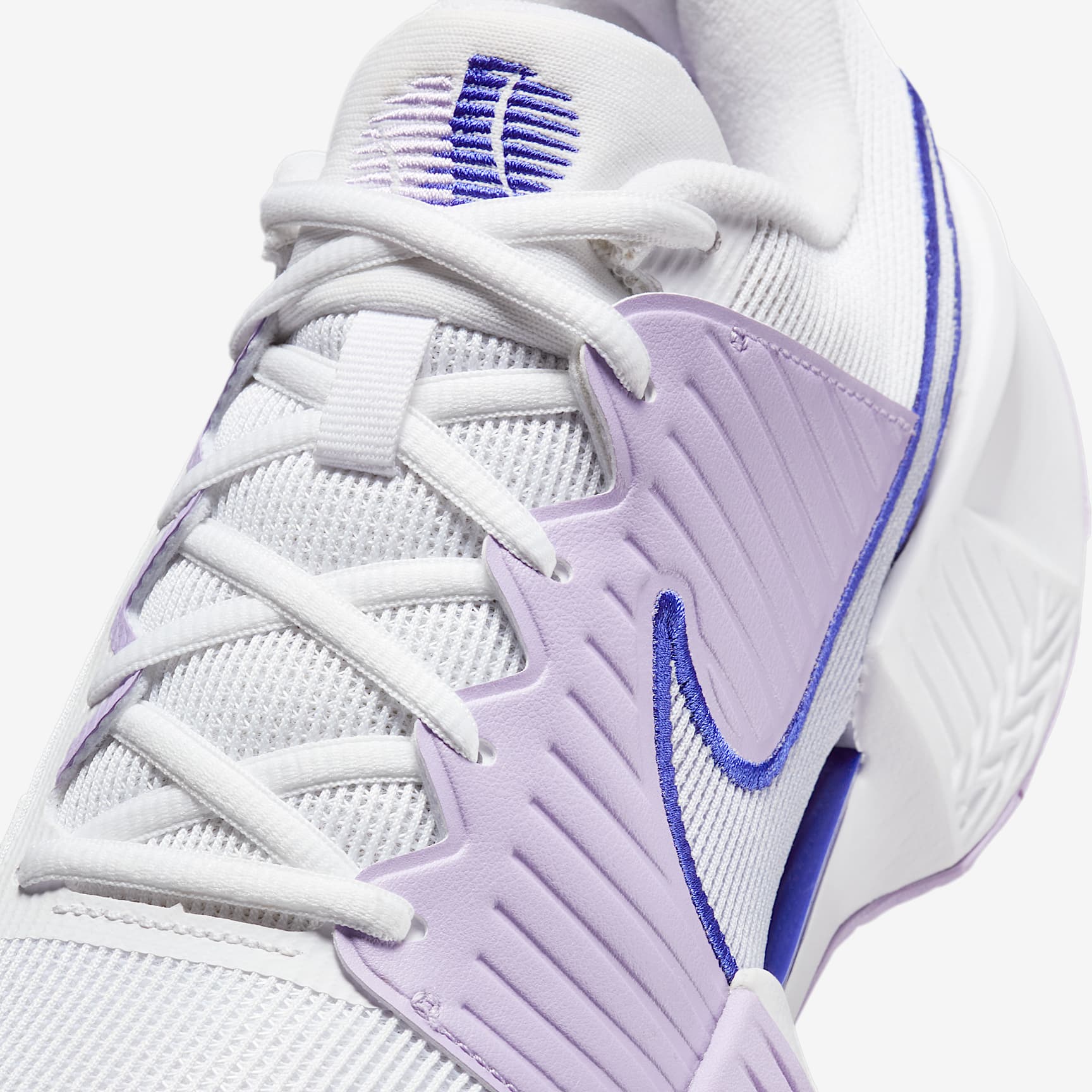 Nike GP Challenge Pro Women's Hard Court Tennis Shoes